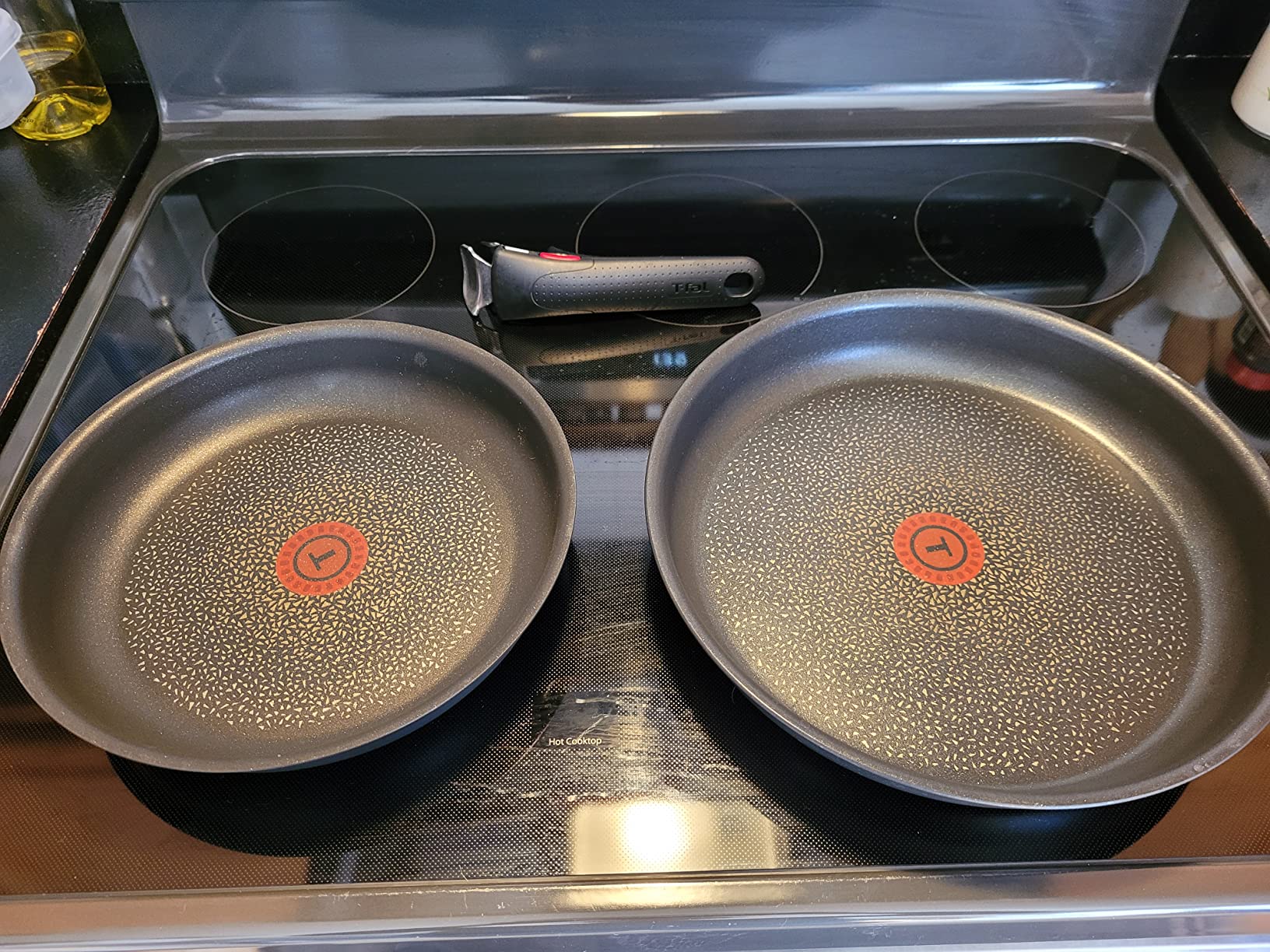 Genius design