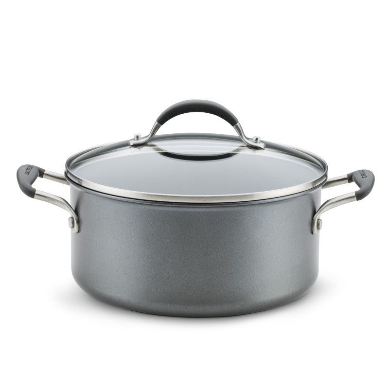 circulon-a1-scratchdefense-5-quart-dutch-oven-with-lid image 1