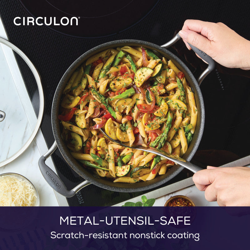 circulon-a1-scratchdefense-5-quart-dutch-oven-with-lid image 6