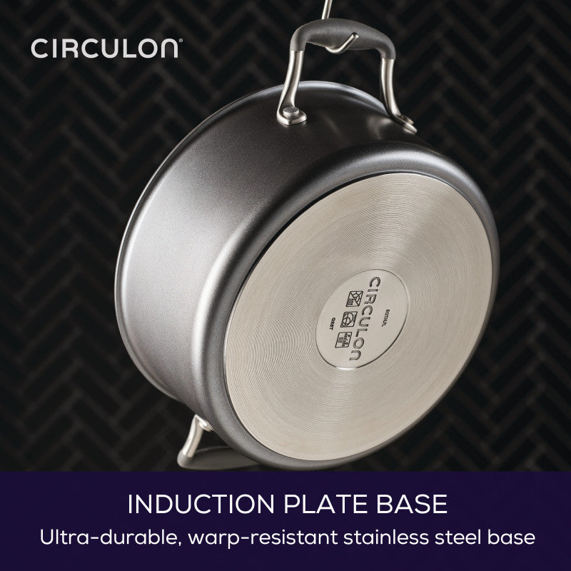 circulon-a1-scratchdefense-5-quart-dutch-oven-with-lid image 7