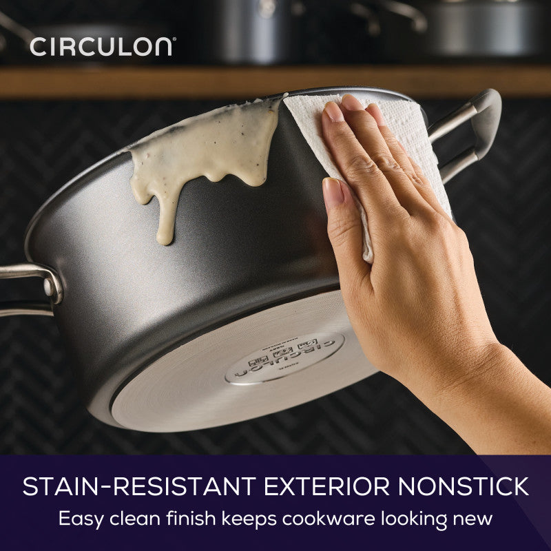 circulon-a1-scratchdefense-5-quart-dutch-oven-with-lid image 8