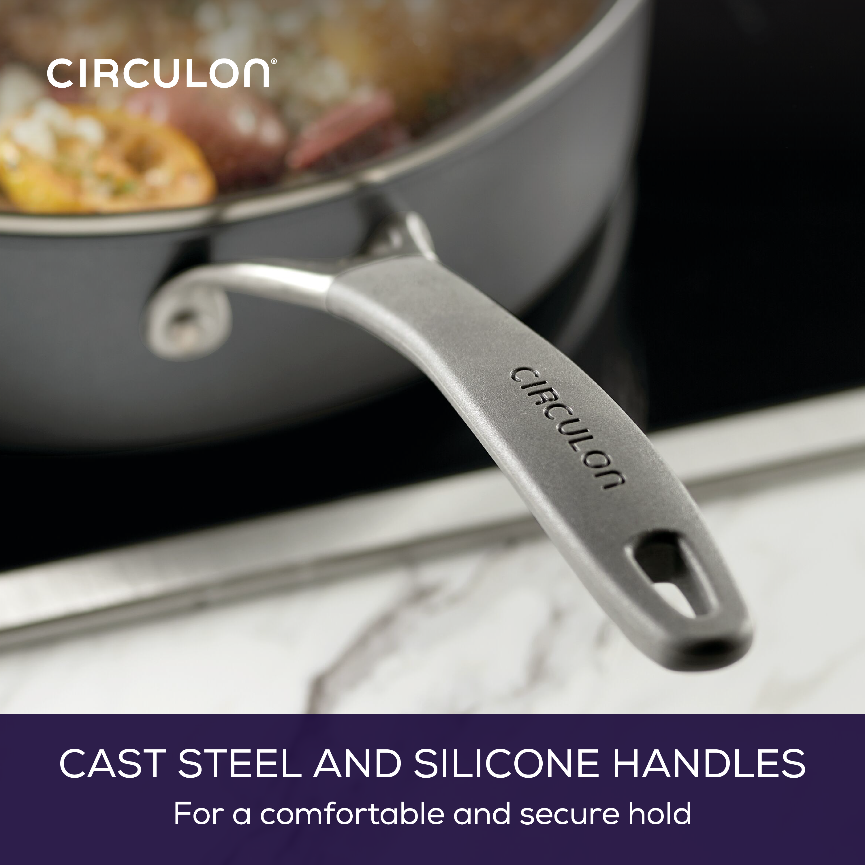 circulon-5-quart-a1-scratchdefense-nonstick-saut-pan-with-lid image 8