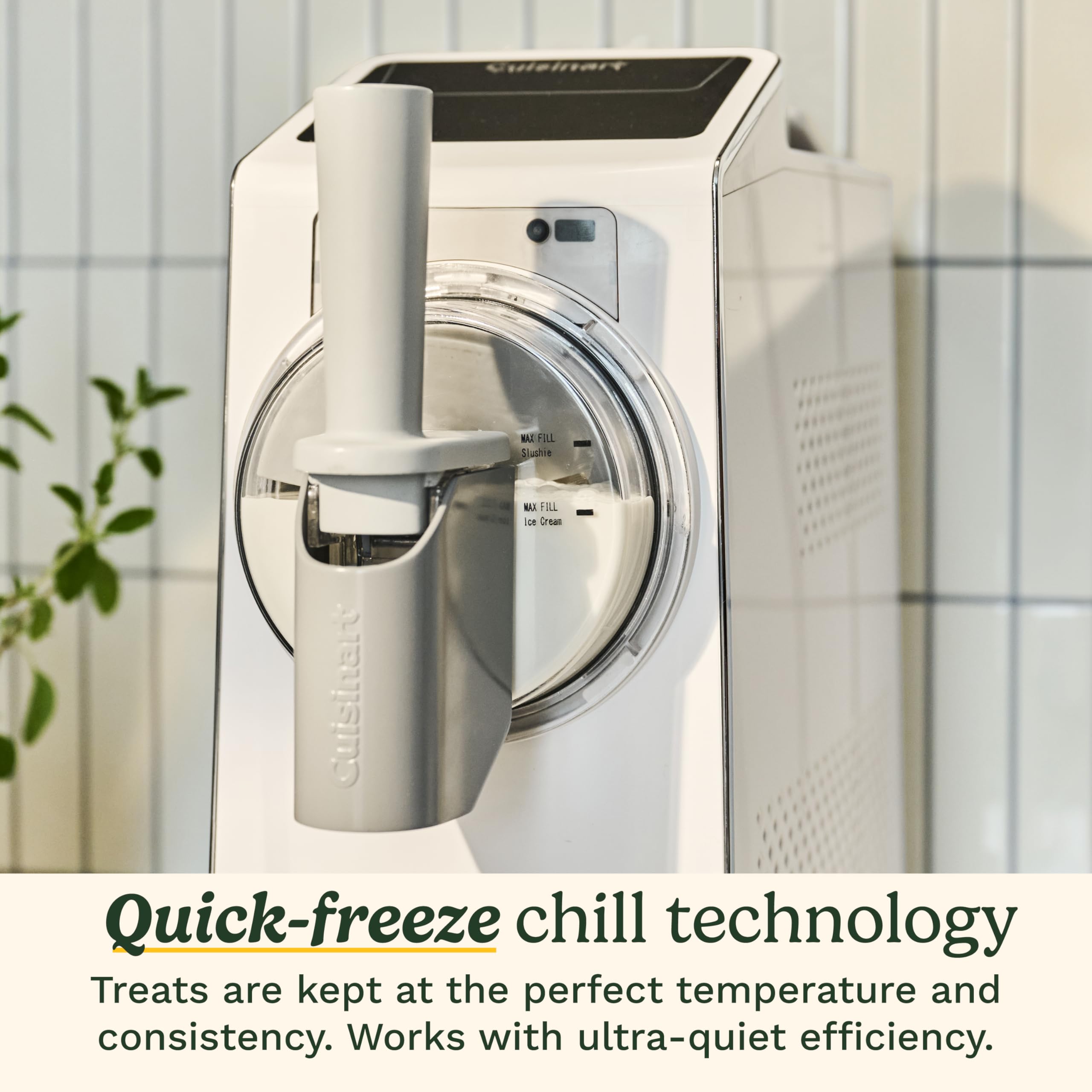 cuisinart-6-in-1-slushy-soft-serve-maker-ice-200 image 7