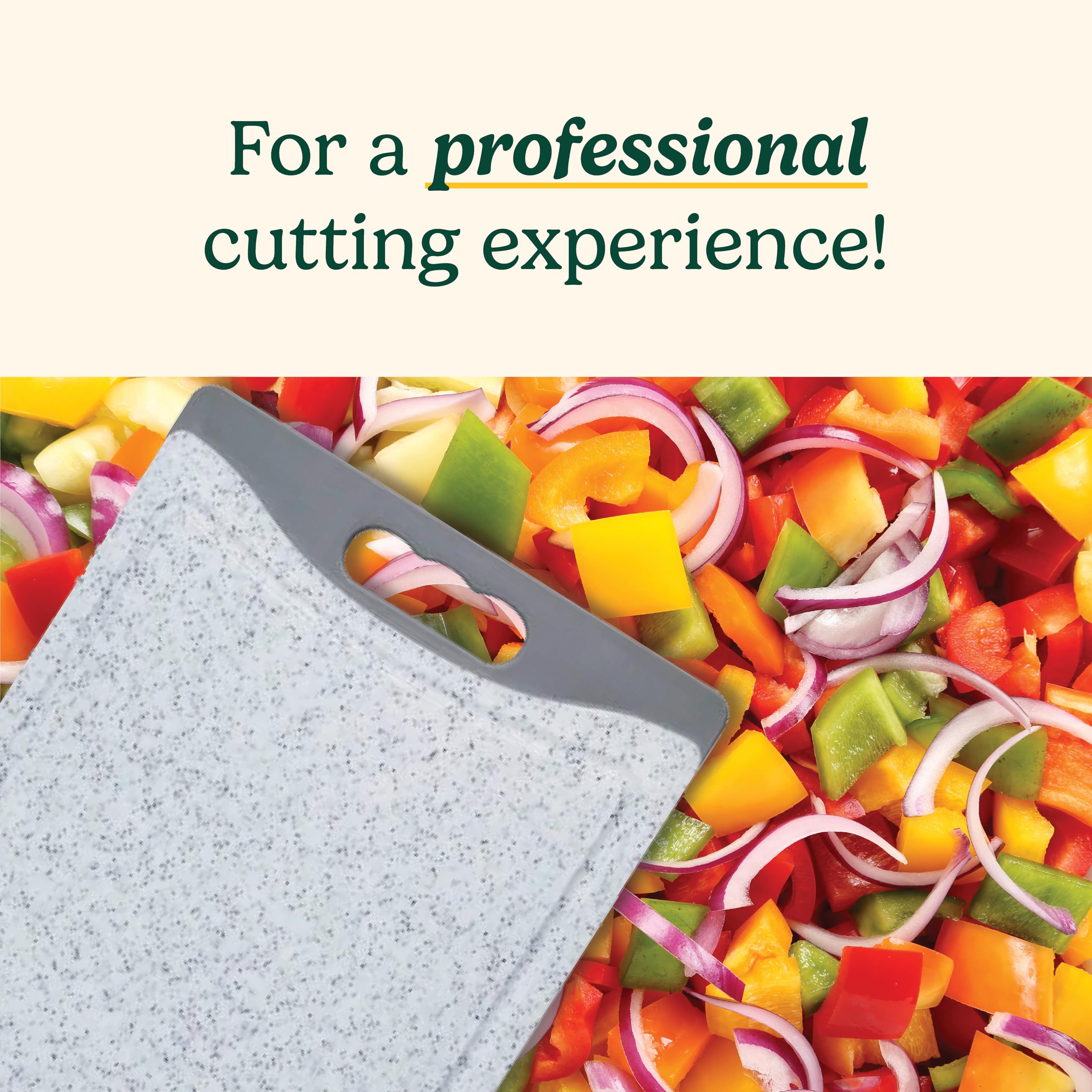 cuisinart-cpb-14mg-14-marble-poly-cutting-board-grey image 4