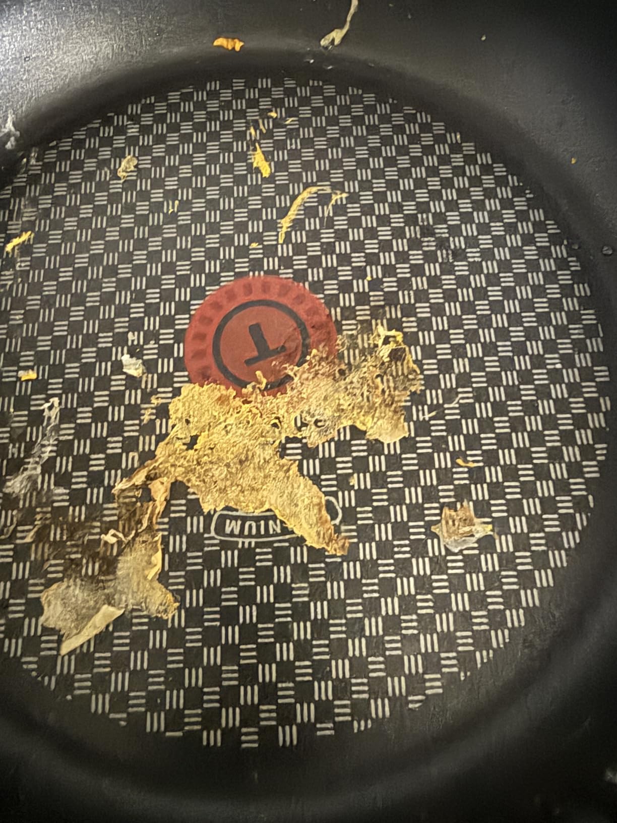 Built to last