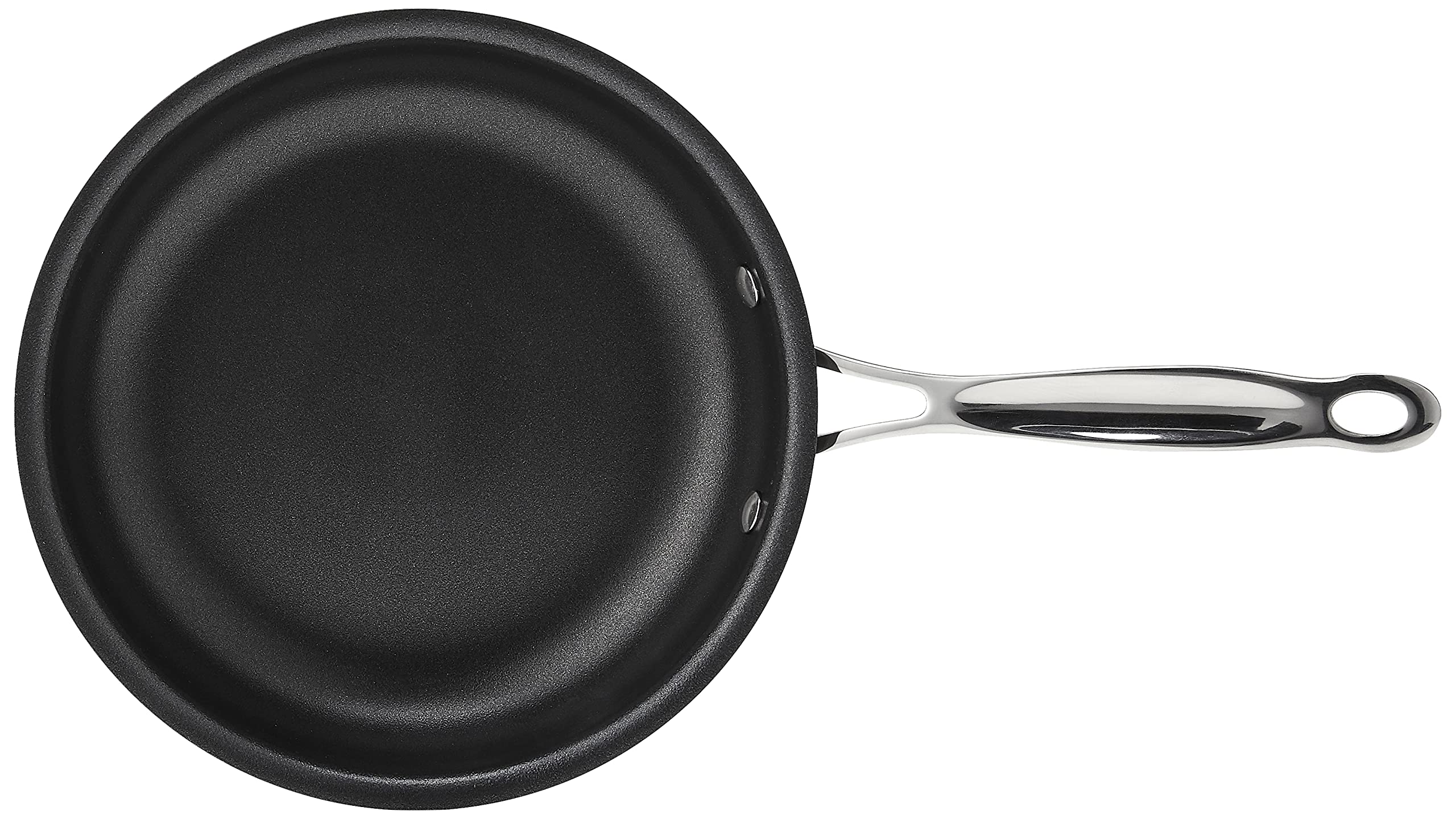 cuisinart-chef-s-classic-622c-20-8-inch-ceramic-nonstick-hard-anodized-open-skil image 3