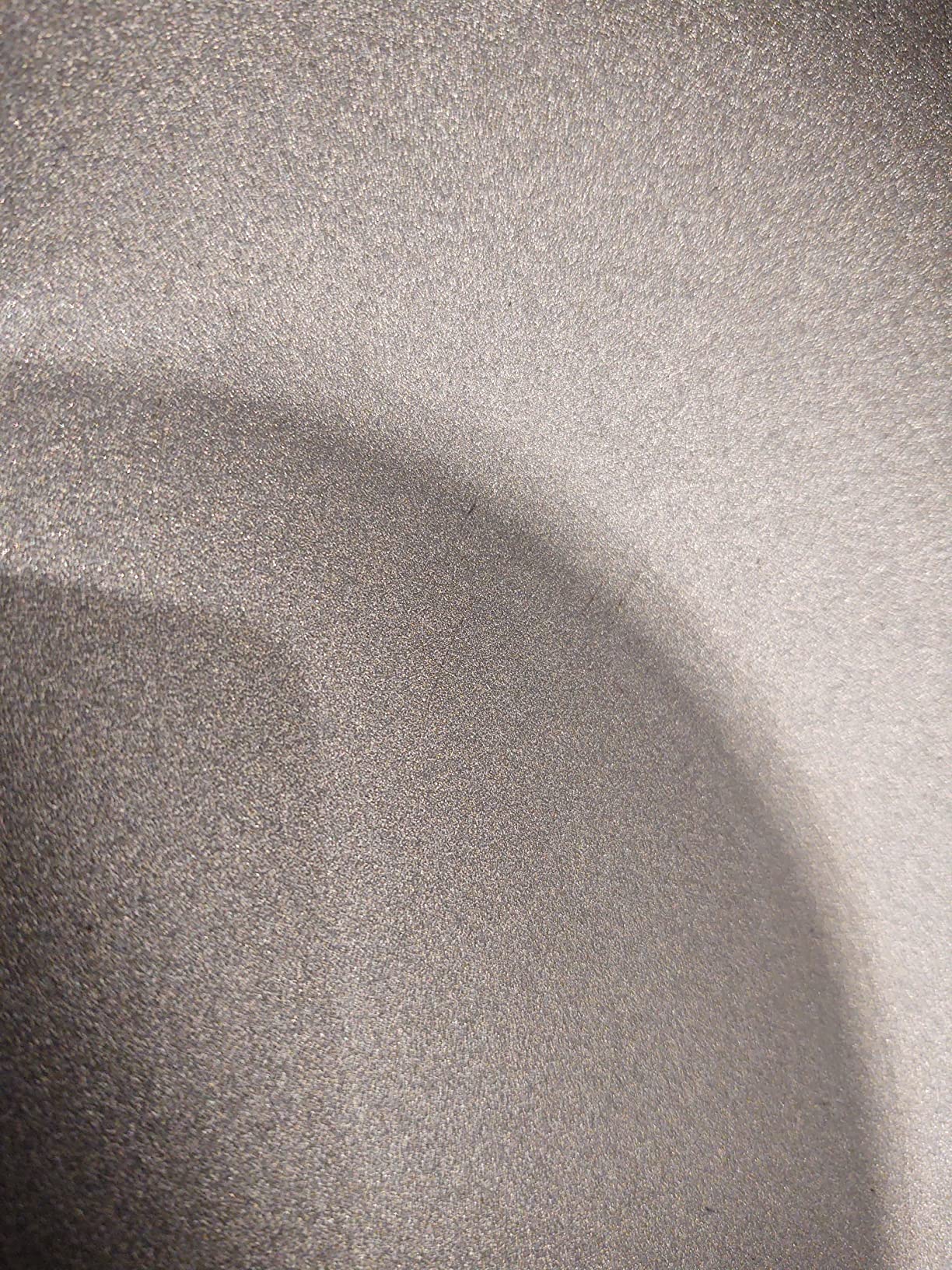 Light and nonstick