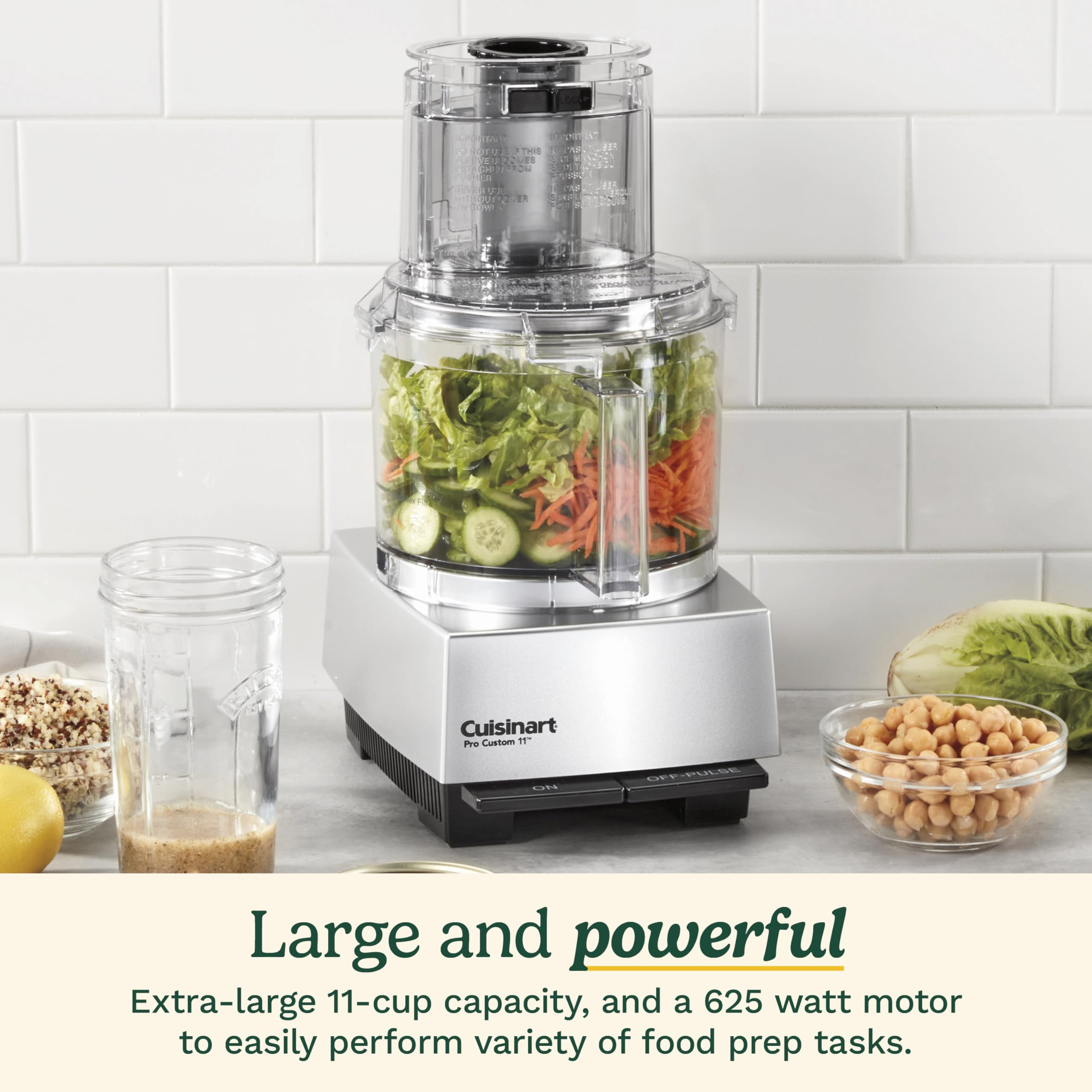 cuisinart-pro-custom-11-cup-food-processor-chrome-dlc-8sbcyp1 image 4