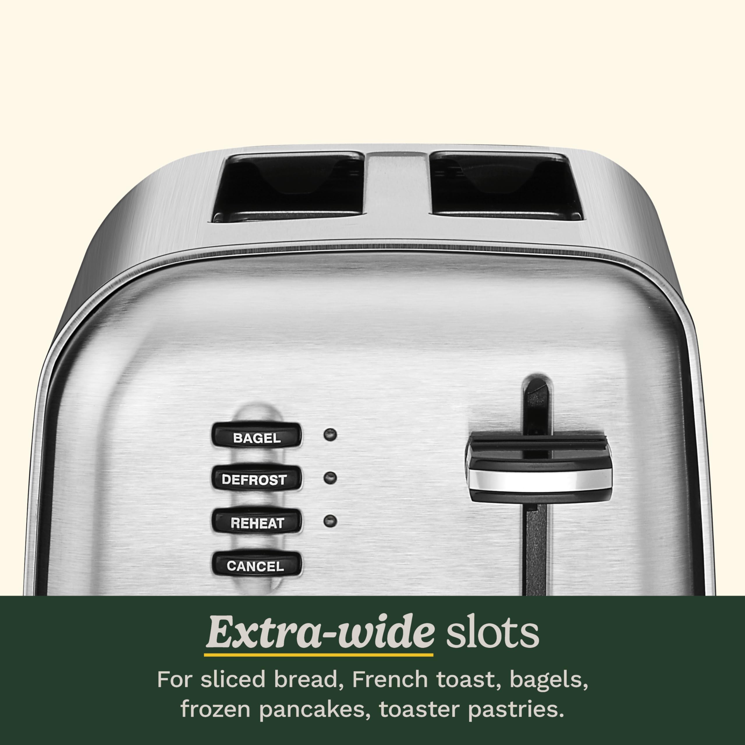 cuisinart-metal-classic-2-slice-toaster-brushed-stainless-steel-cpt-160p1 image 5