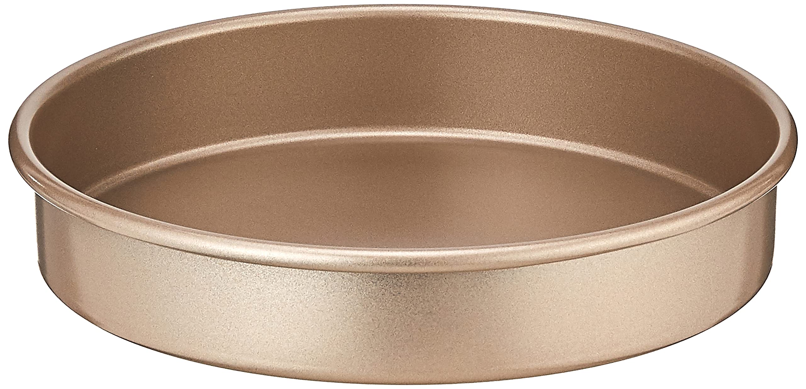 cuisinart-chef-s-classic-17-inch-nonstick-cookie-sheet-champagne image 3