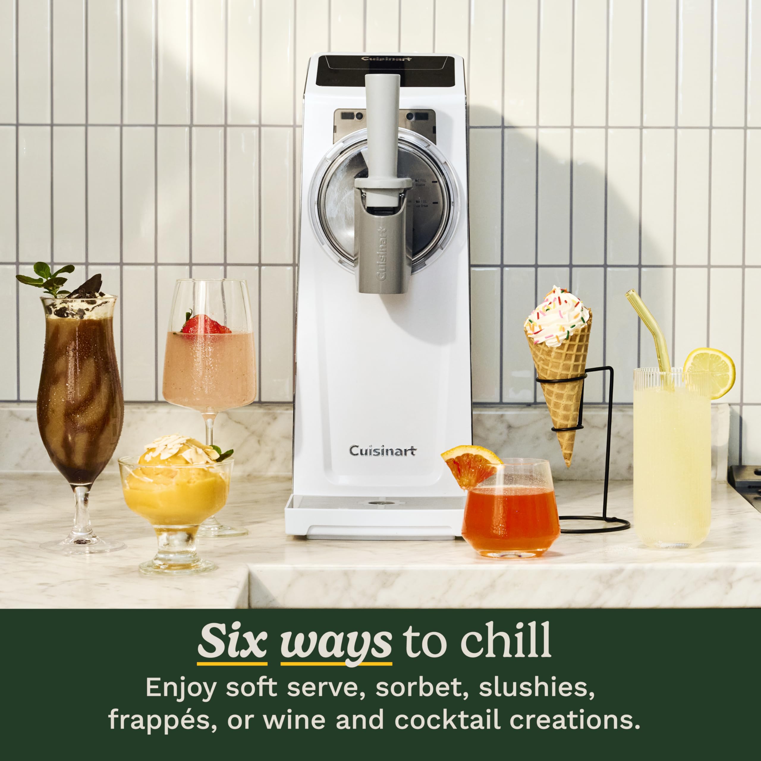 cuisinart-6-in-1-slushy-soft-serve-maker-ice-200 image 3