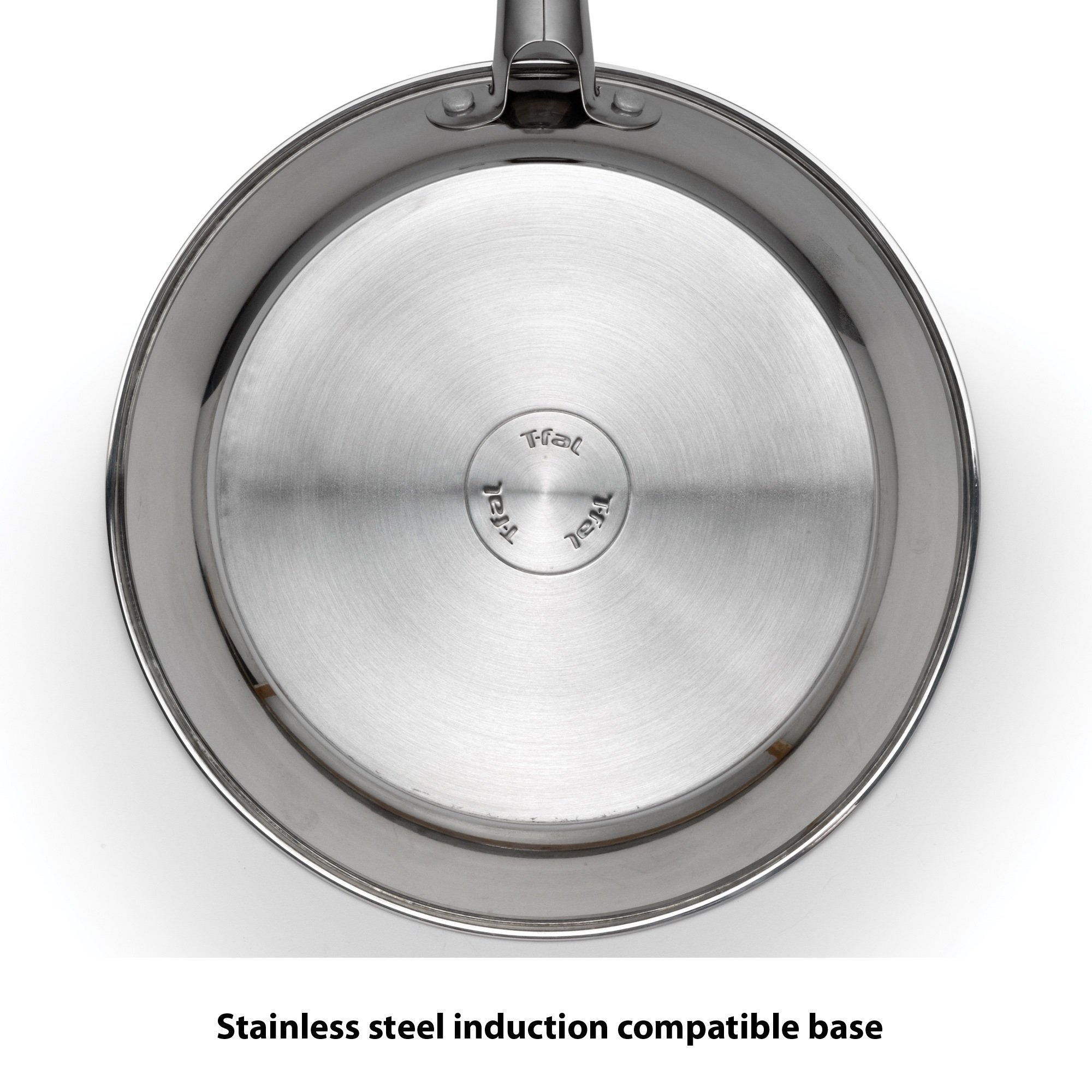 t-fal-performa-12-piece-stainless-steel-cookware-set image 3
