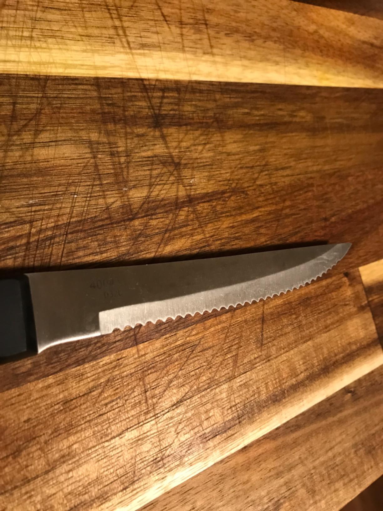 Beautiful and functional