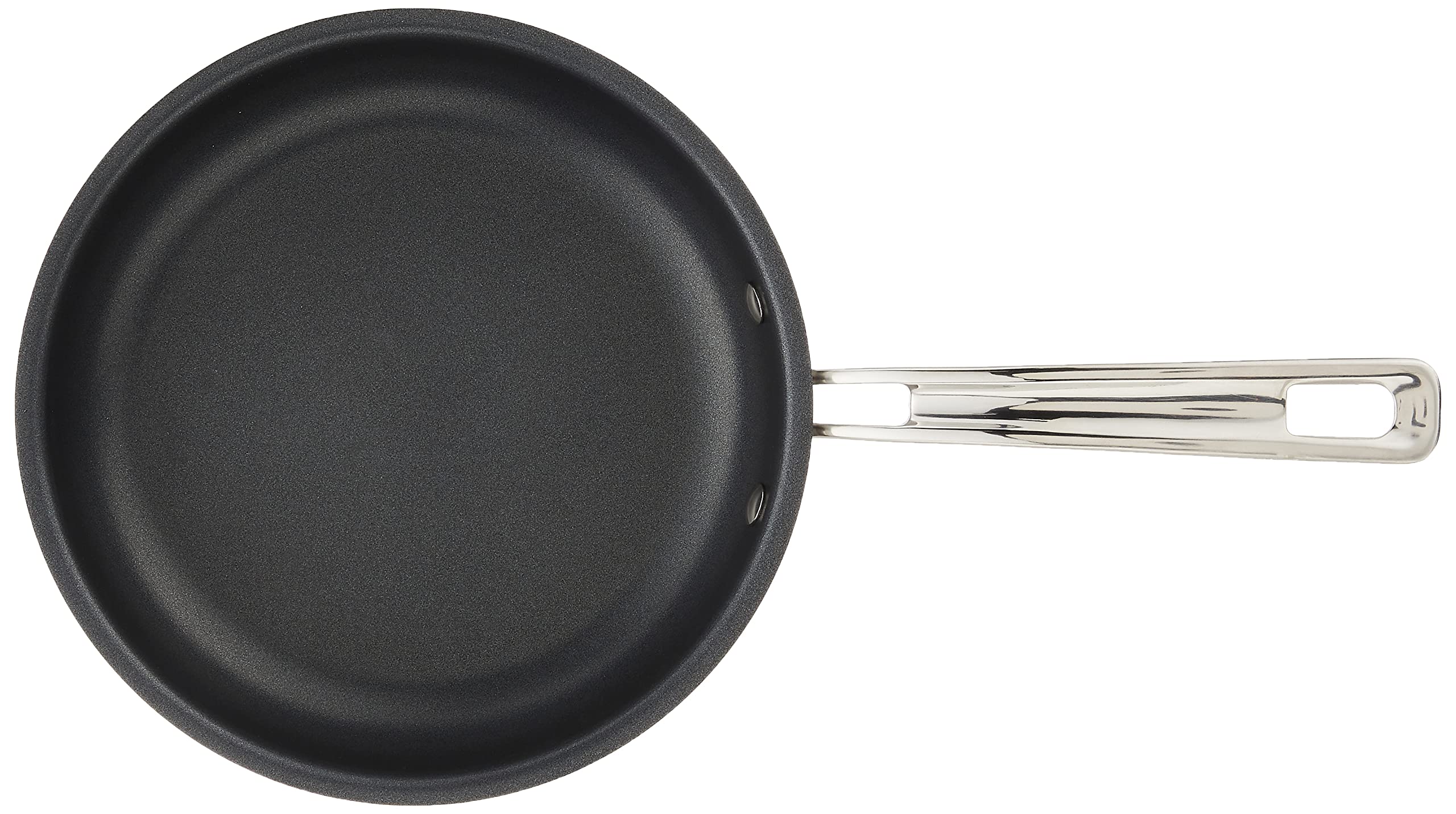 cuisinart-multiclad-pro-8-inch-nonstick-open-skillet-mcps22c-20nsn image 3