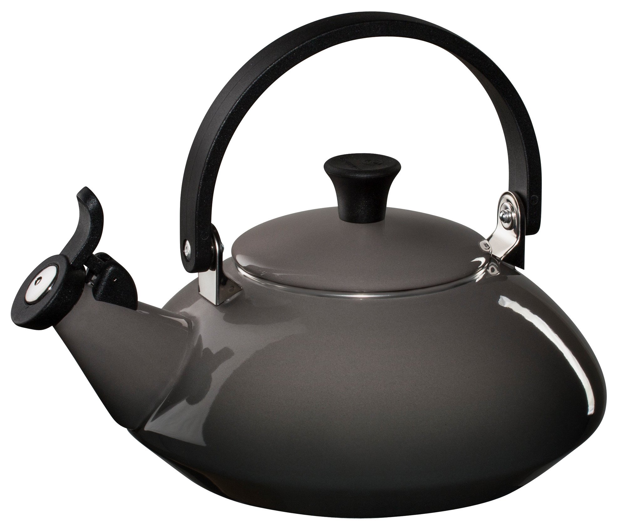 le-creuset-zen-tea-kettle-1-6-qt-white-enameled-steel image 4