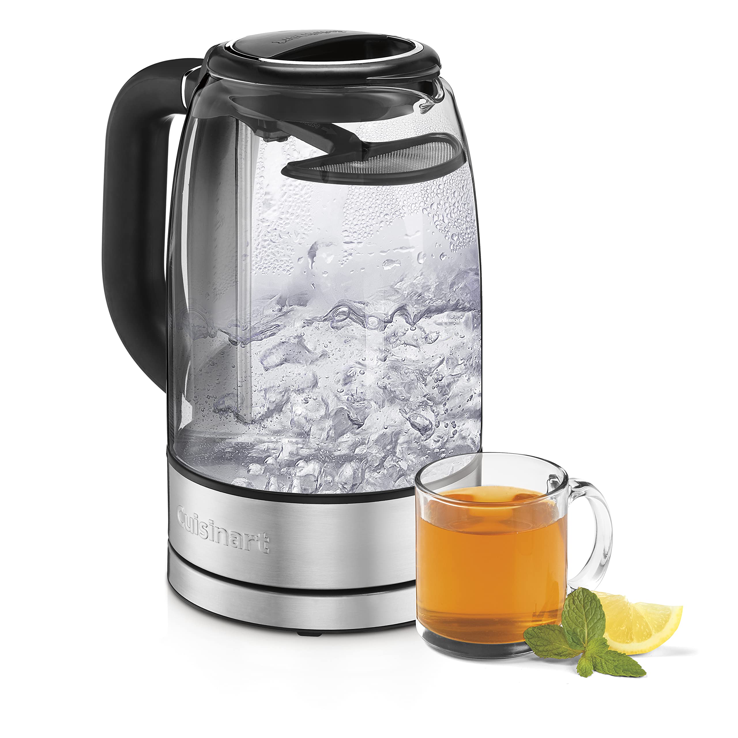 cuisinart-gk-17n-viewpro-cordless-electric-kettle-1-7l-silver image 5
