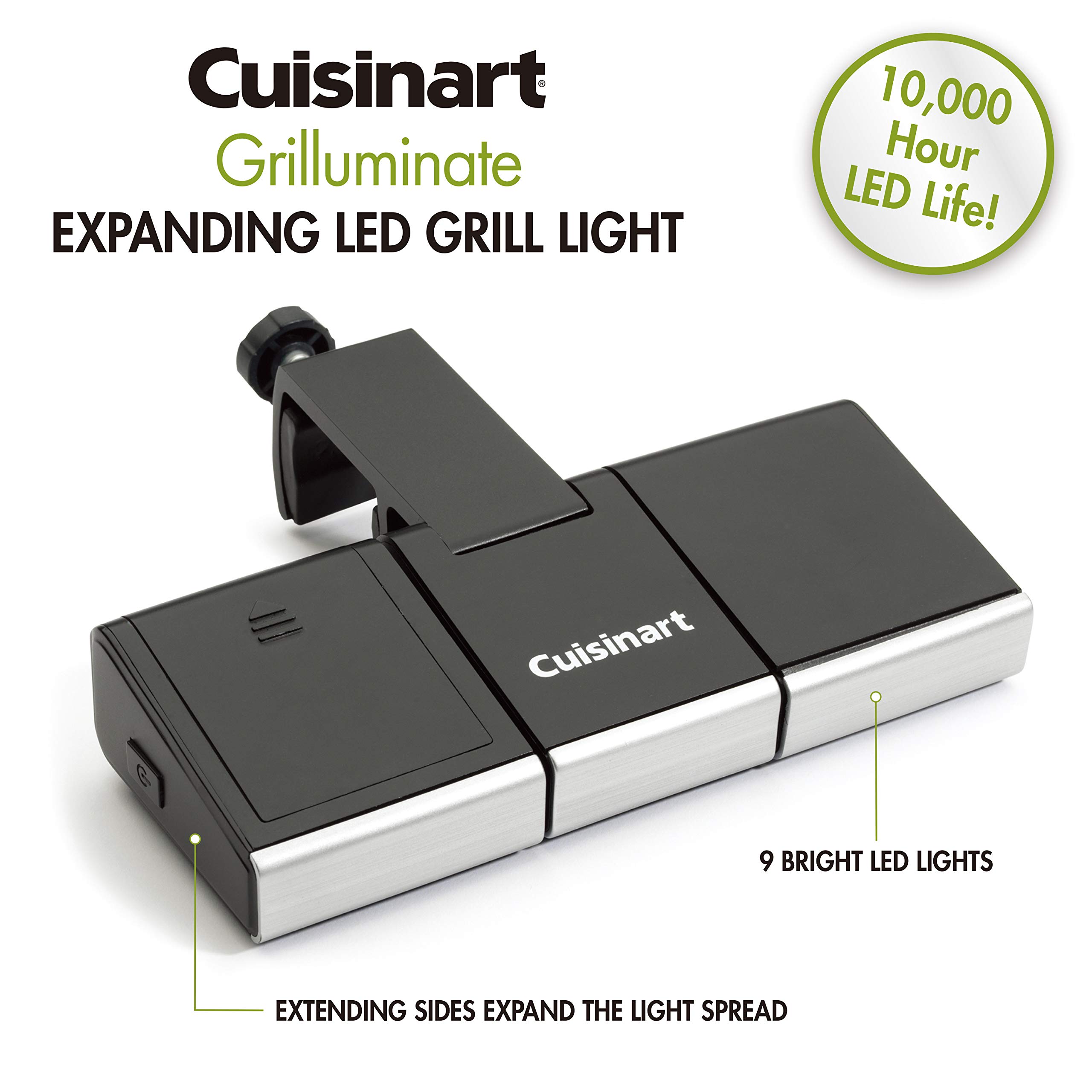 cuisinart-cgl-330-grilluminate-expanding-led-grill-light image 2