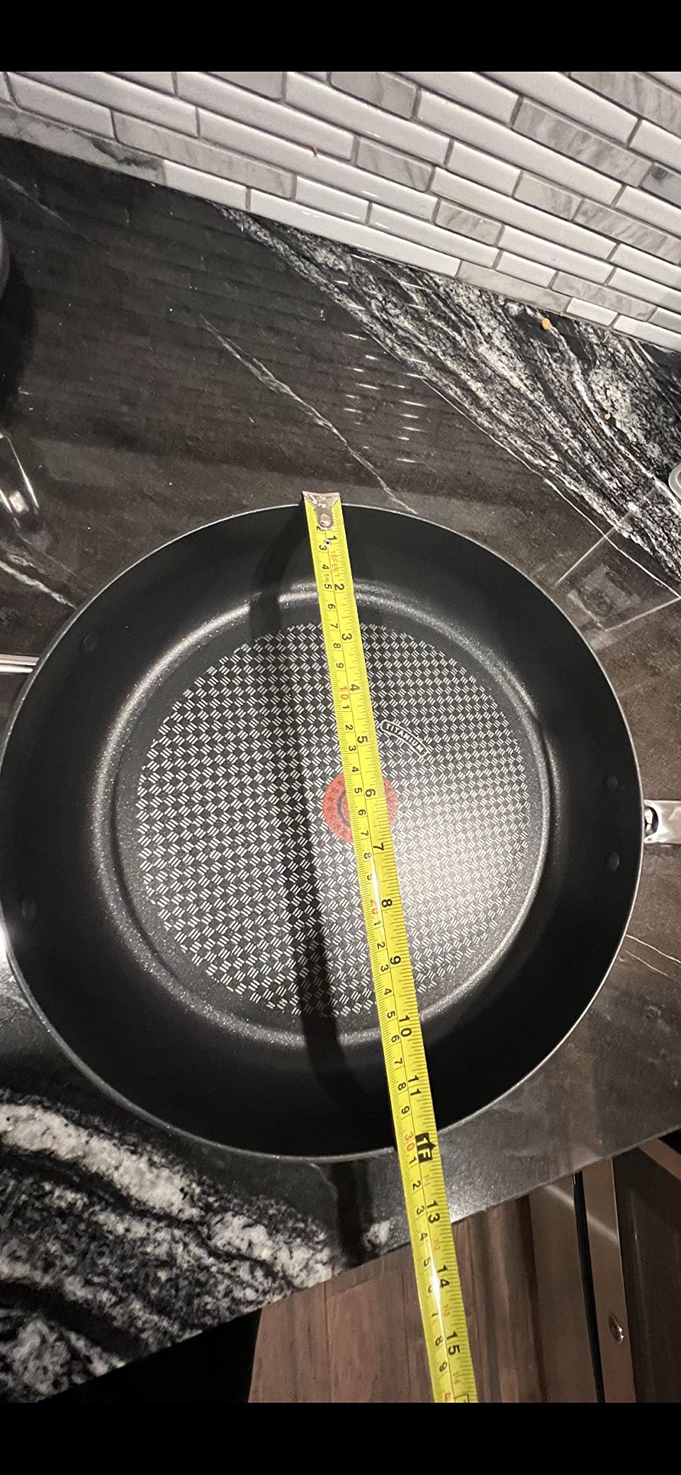 Great for dorm