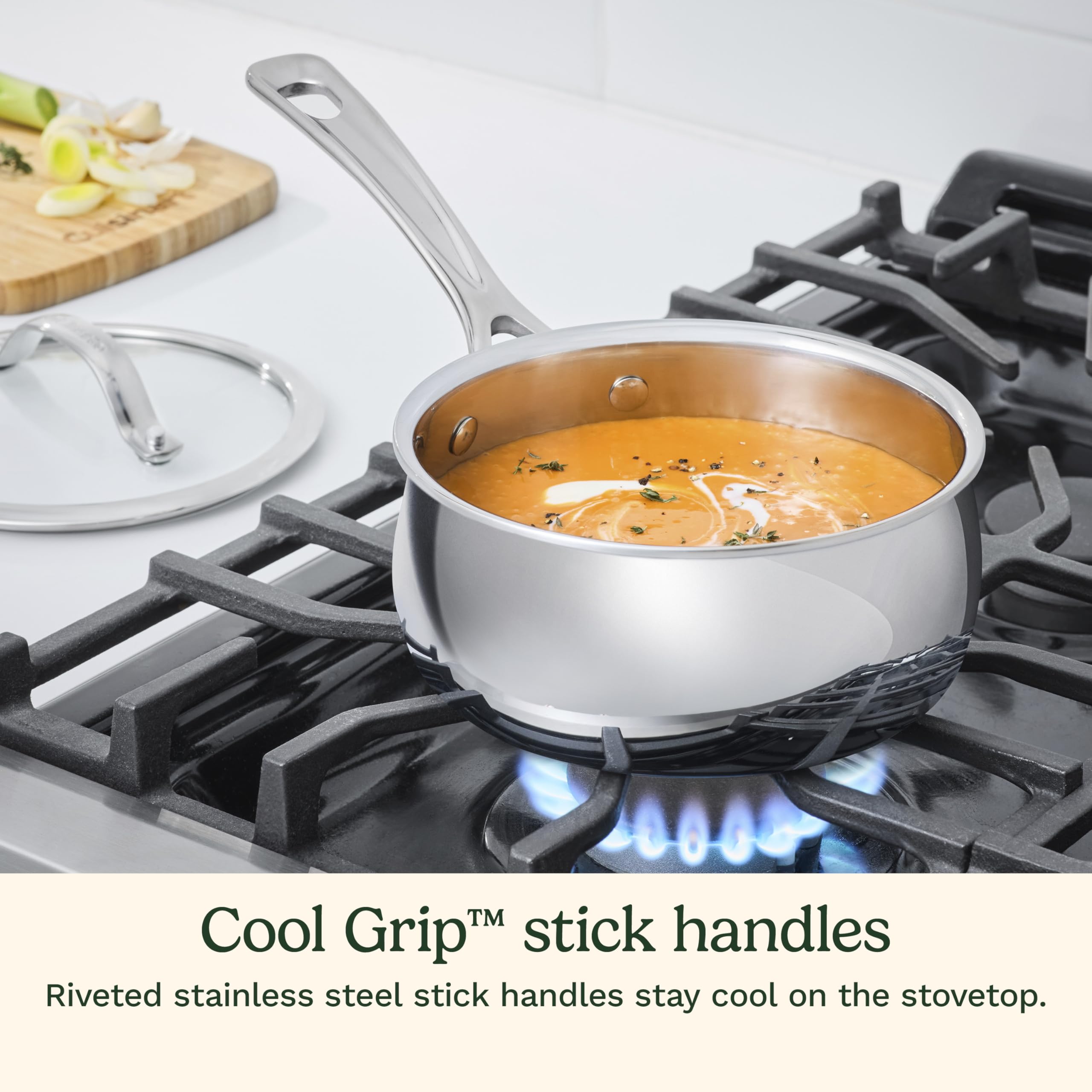 cuisinart-pureclad-pcst-15-15-piece-triple-ply-stainless-steel-cookware-set image 7