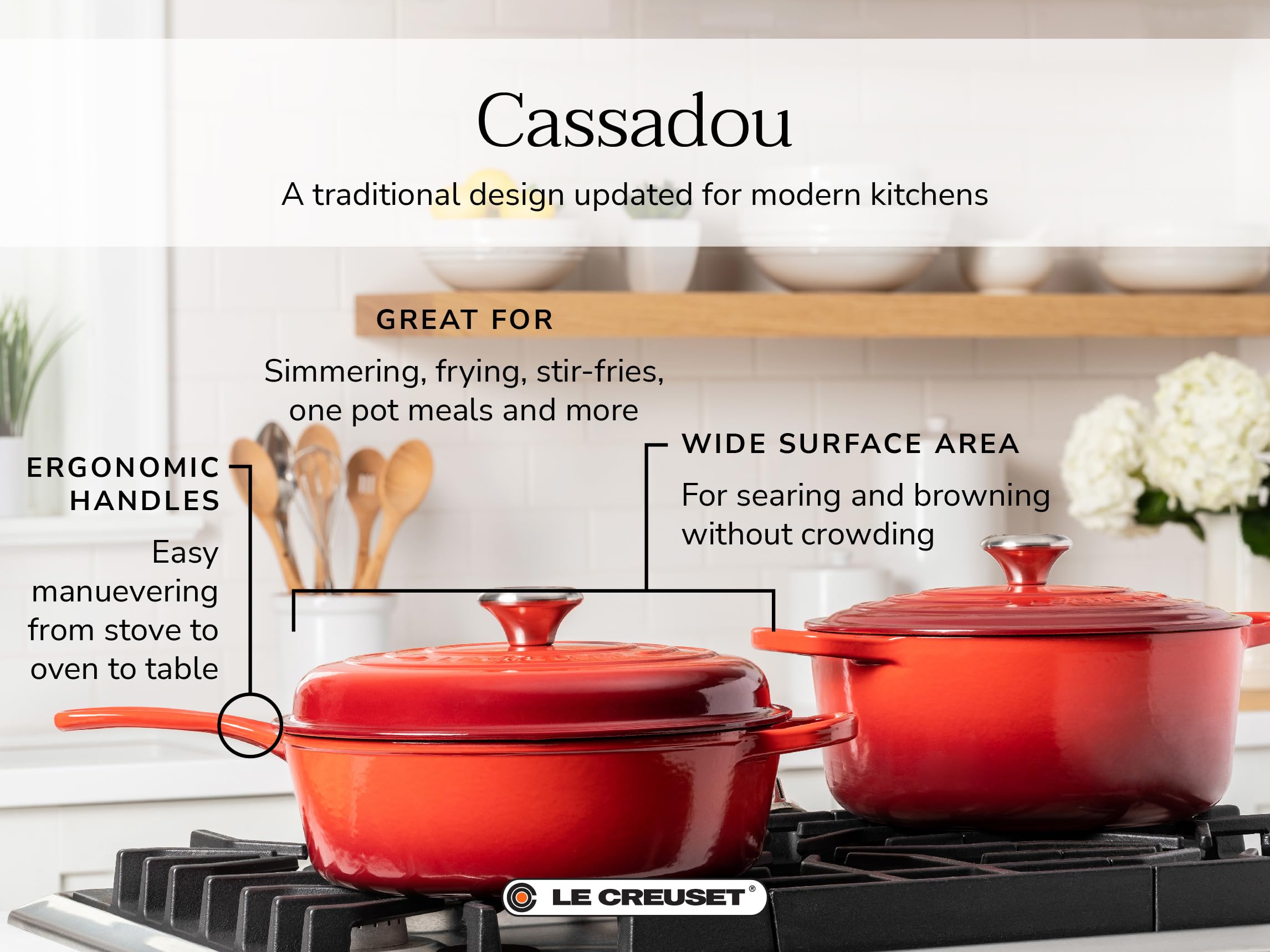 le-creuset-enameled-cast-iron-signature-cassadou-3-75-qt-flame image 6