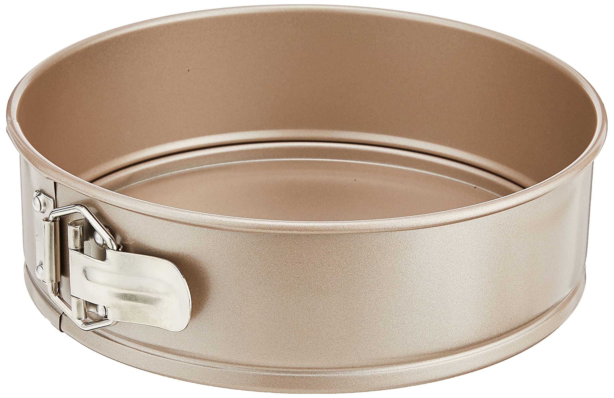 cuisinart-chef-s-classic-17-inch-nonstick-cookie-sheet-champagne image 4