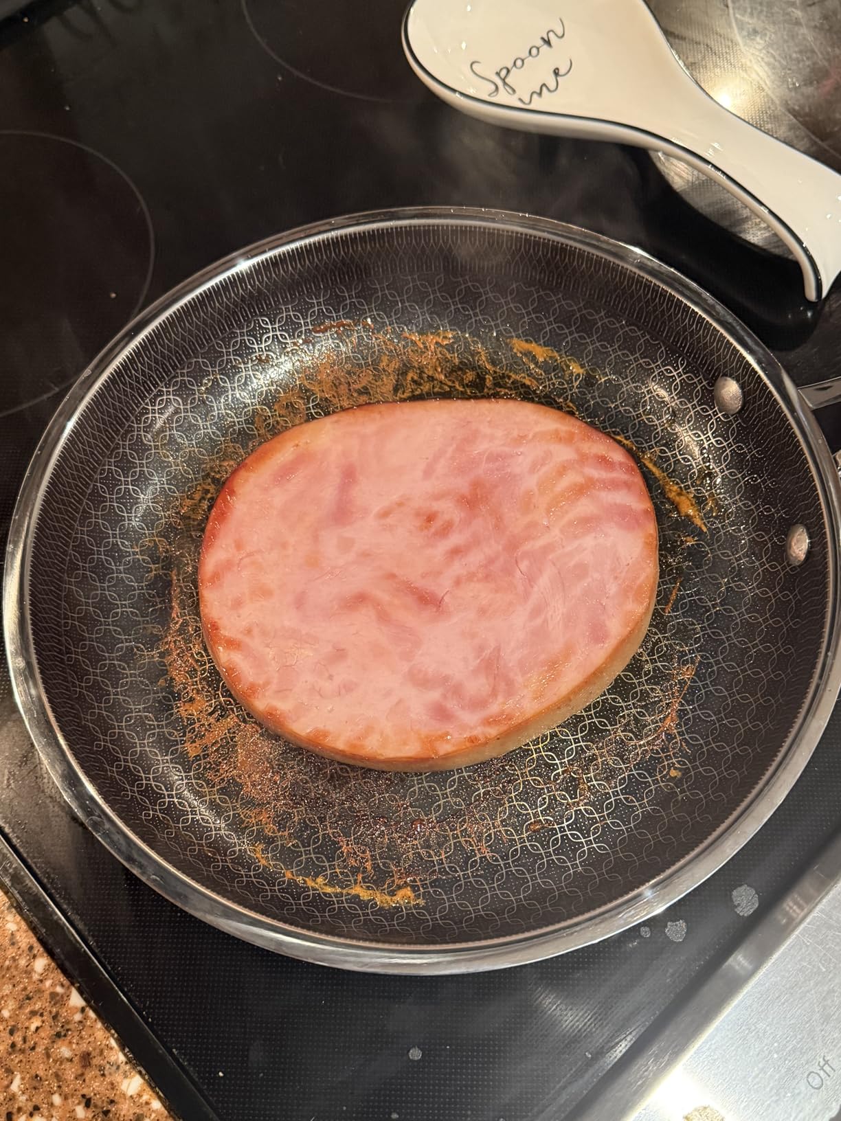 Love these pans