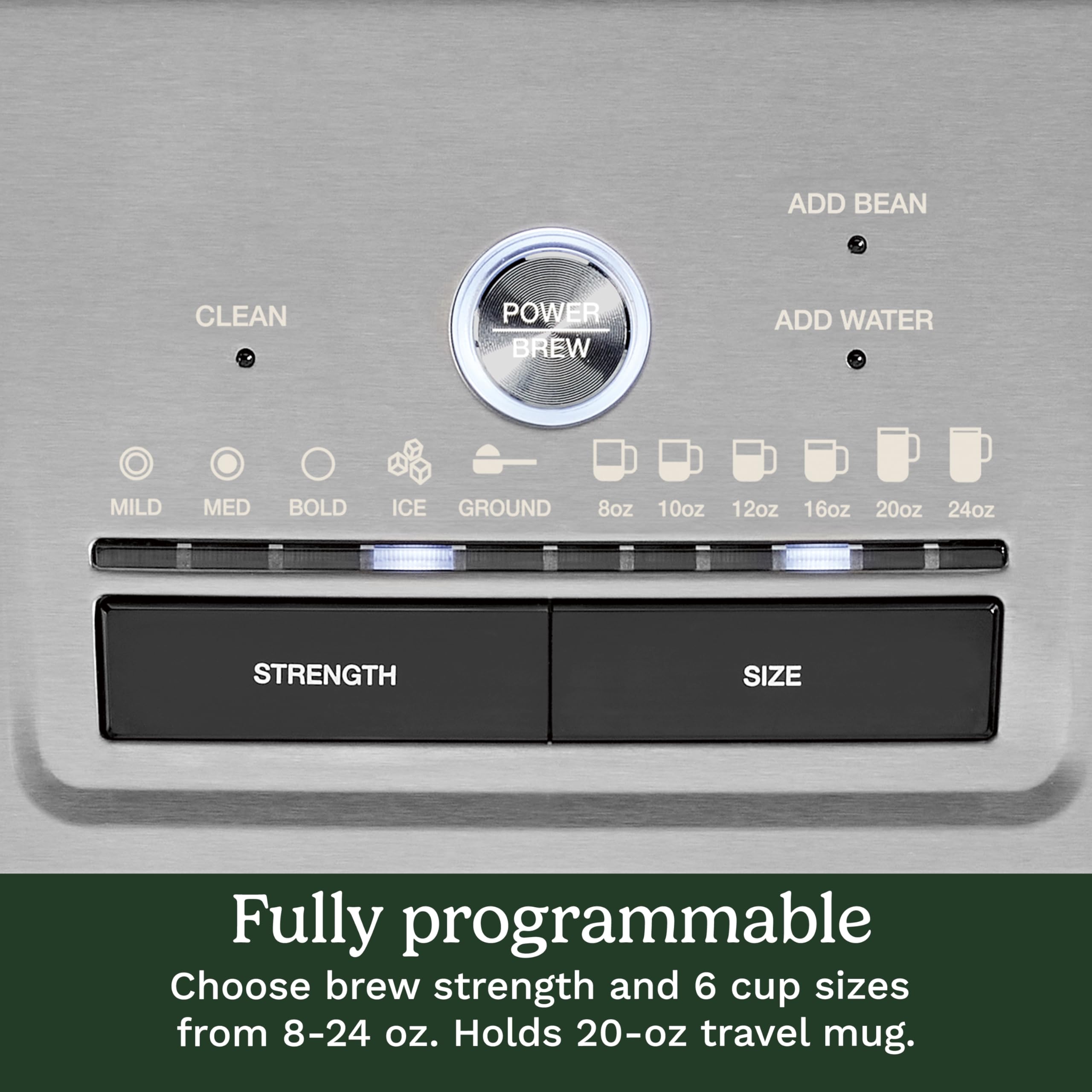 cuisinart-dgb-30-grind-brew-single-serve-coffee-maker-built-in-stainless-steel-b image 6