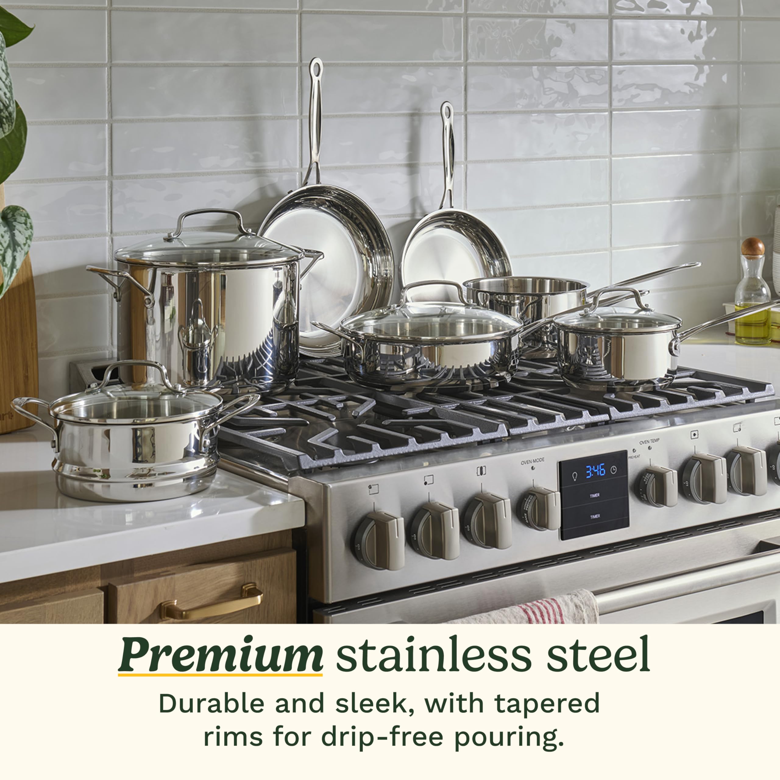 cuisinart-chef-s-classic-11-piece-stainless-steel-cookware-set-induction-ready image 3