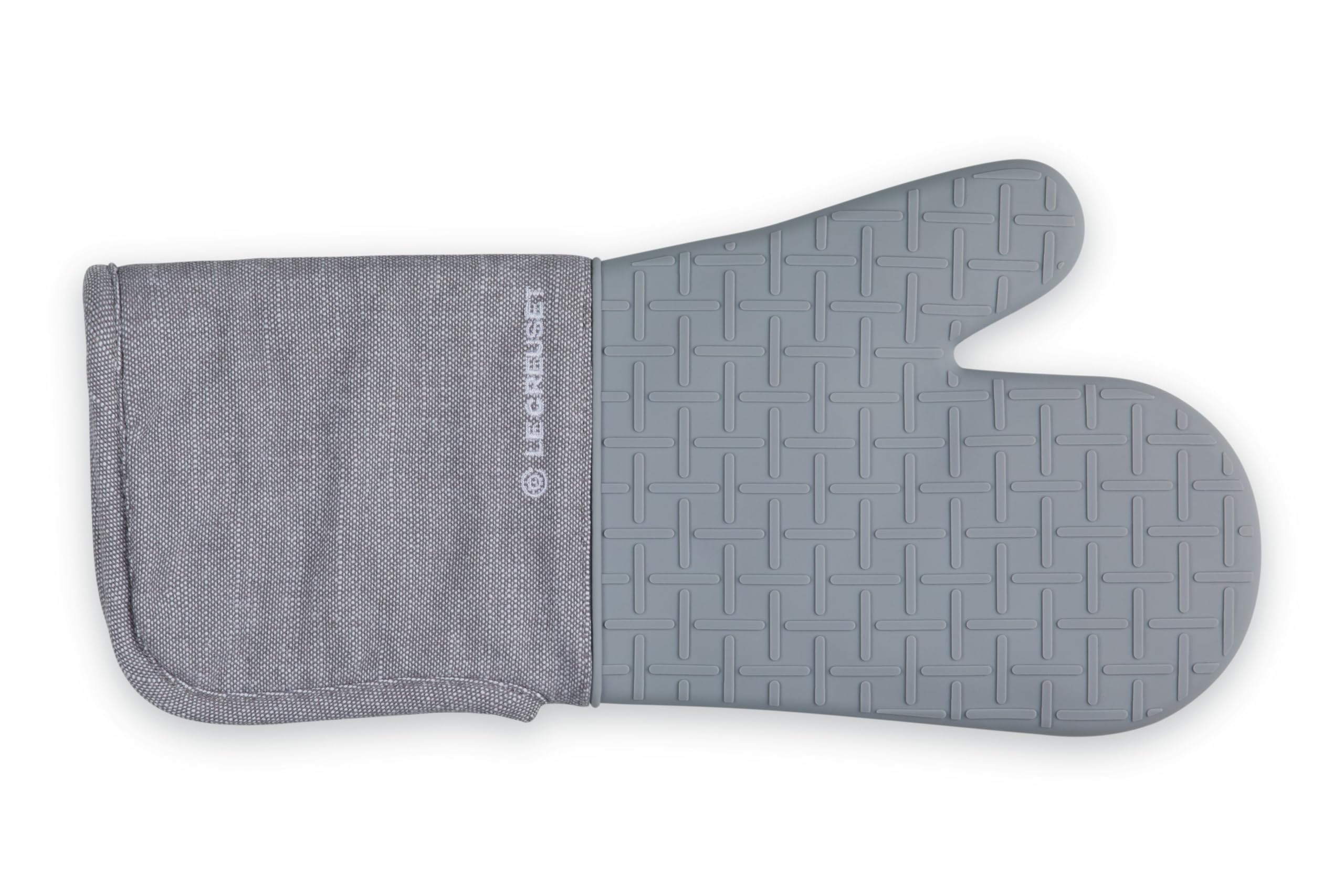 le-creuset-textile-oven-mitt-15-sable image 5