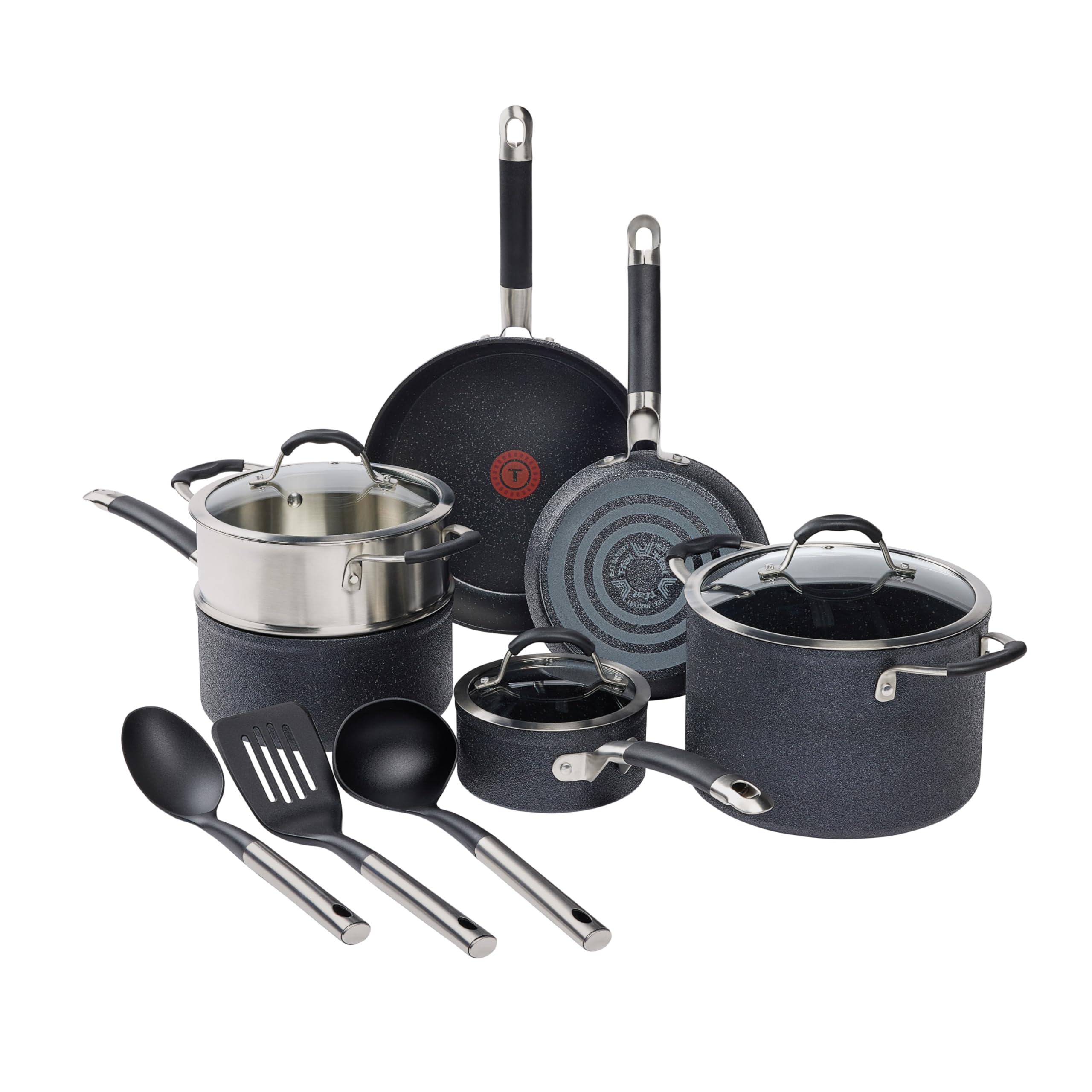 t-fal-stone-force-platinum-12-inch-nonstick-fry-pan-black image 8