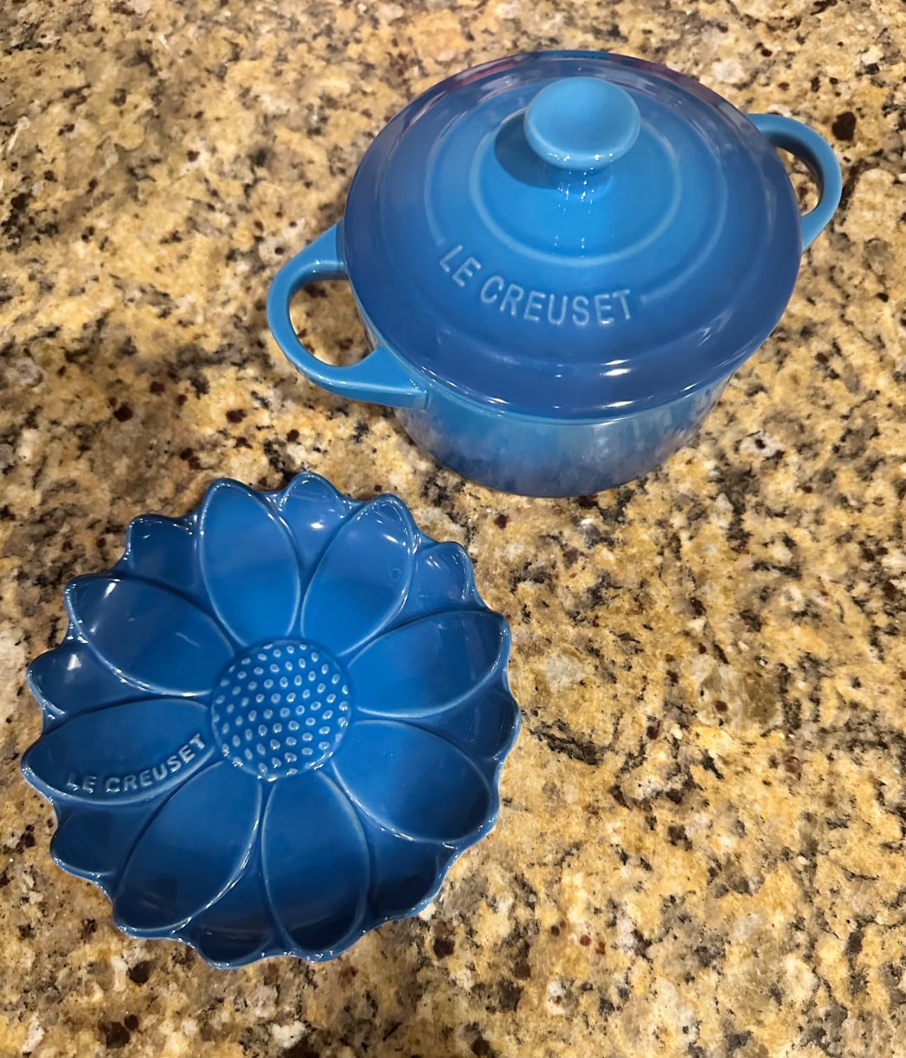 Excellent little dish