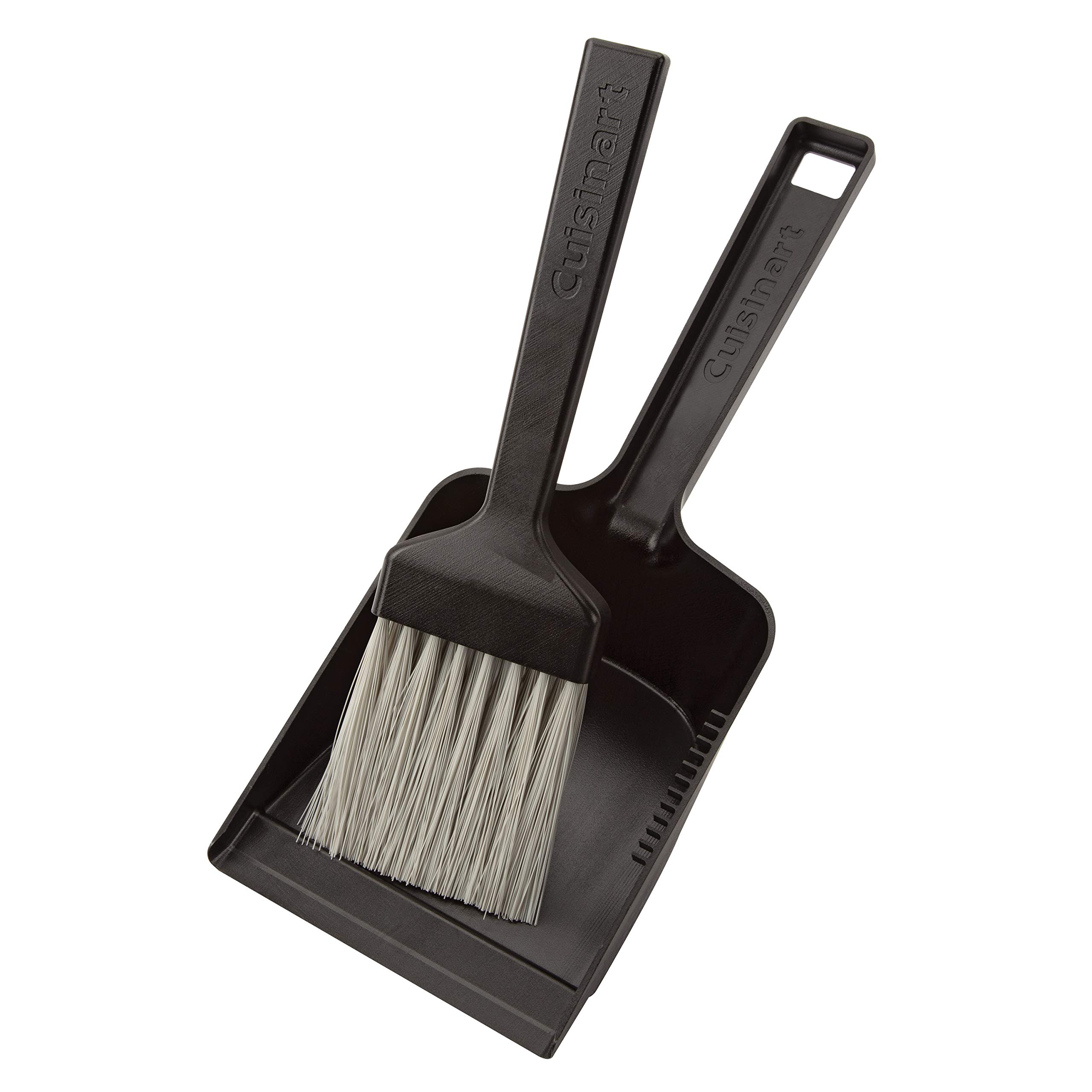 cuisinart-cpc-120-3-piece-pellet-grill-ash-cleaning-kit image 7