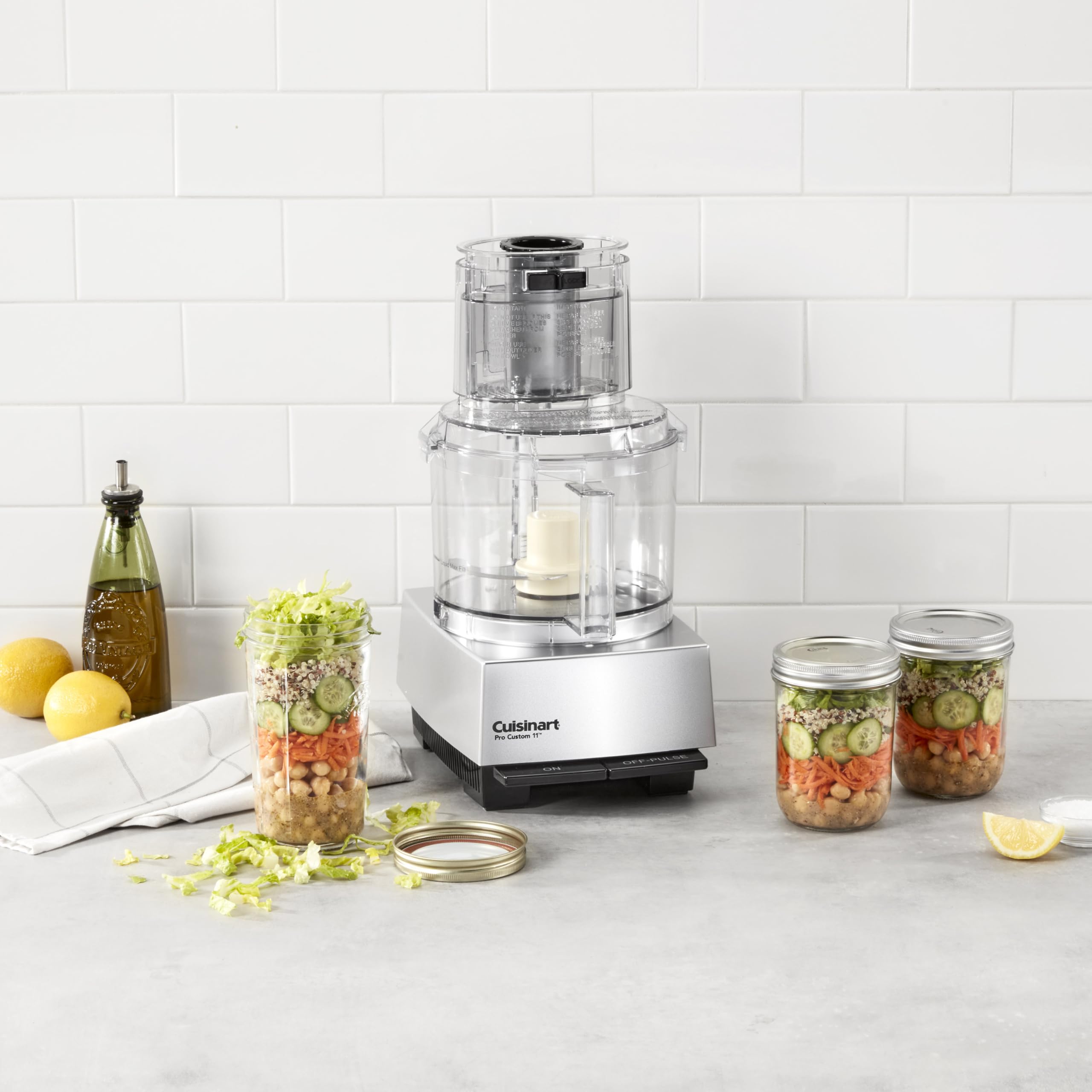 cuisinart-pro-custom-11-cup-food-processor-chrome-dlc-8sbcyp1 image 3