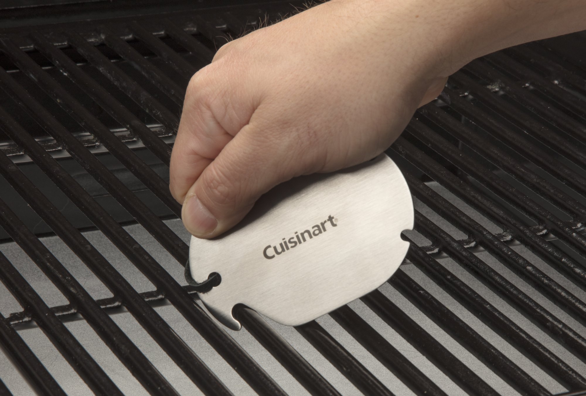 cuisinart-cgs-8036-36-piece-bbq-grill-tool-set-with-storage-case image 8