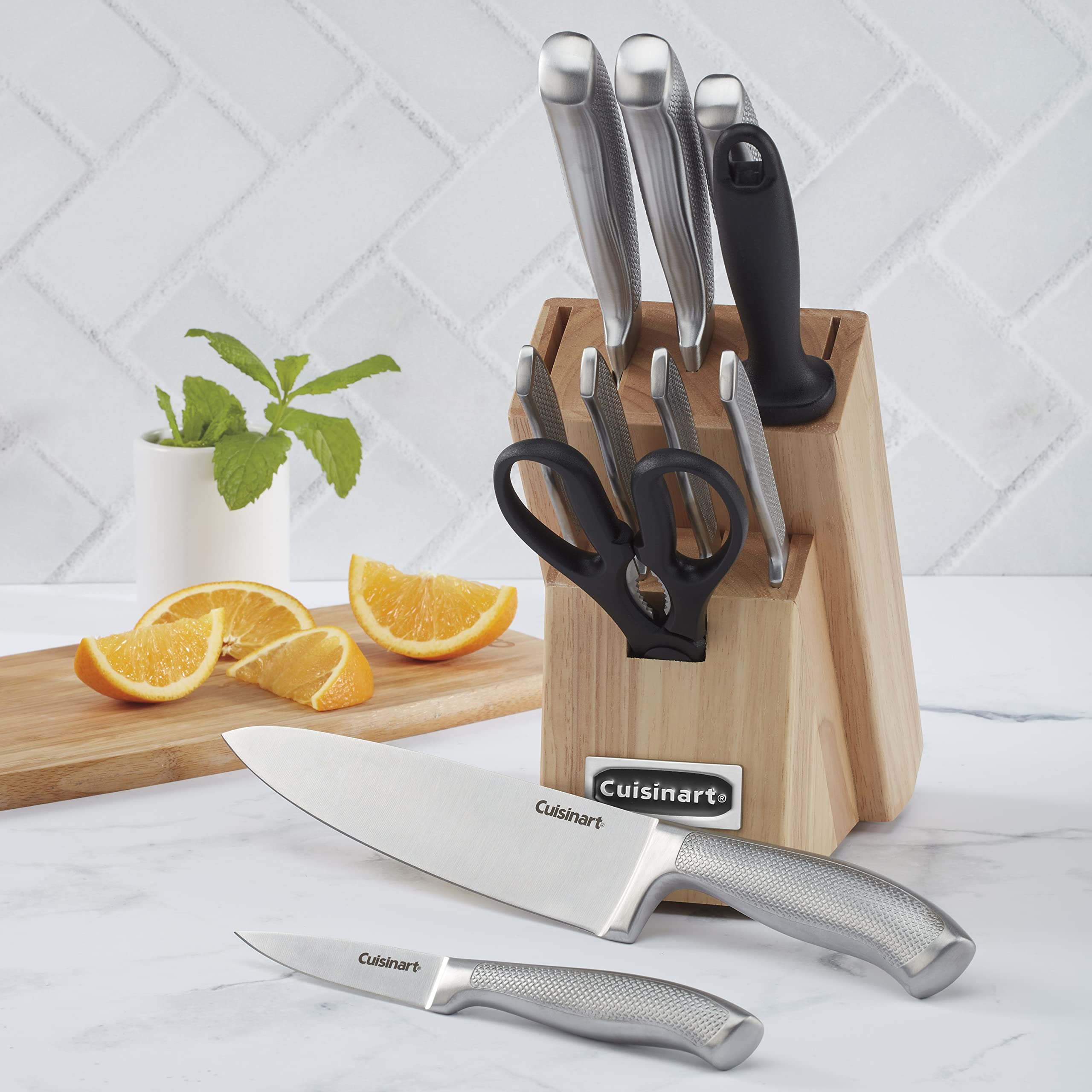 cuisinart-c77ss-12p3-12-piece-stainless-steel-knife-block-set image 4