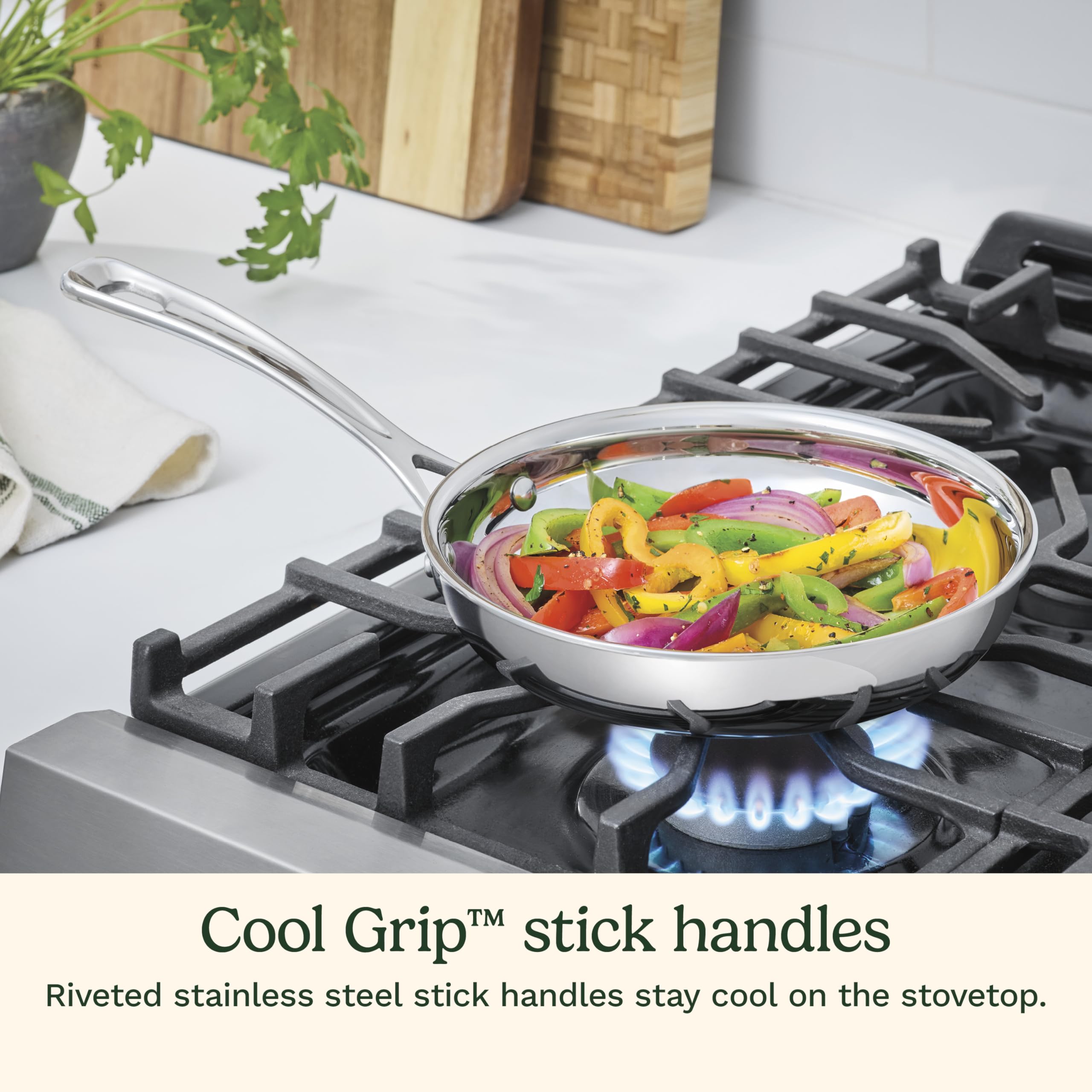 cuisinart-pureclad-triple-ply-stainless-steel-3-piece-skillet-set-8-10-12-inch-p image 7