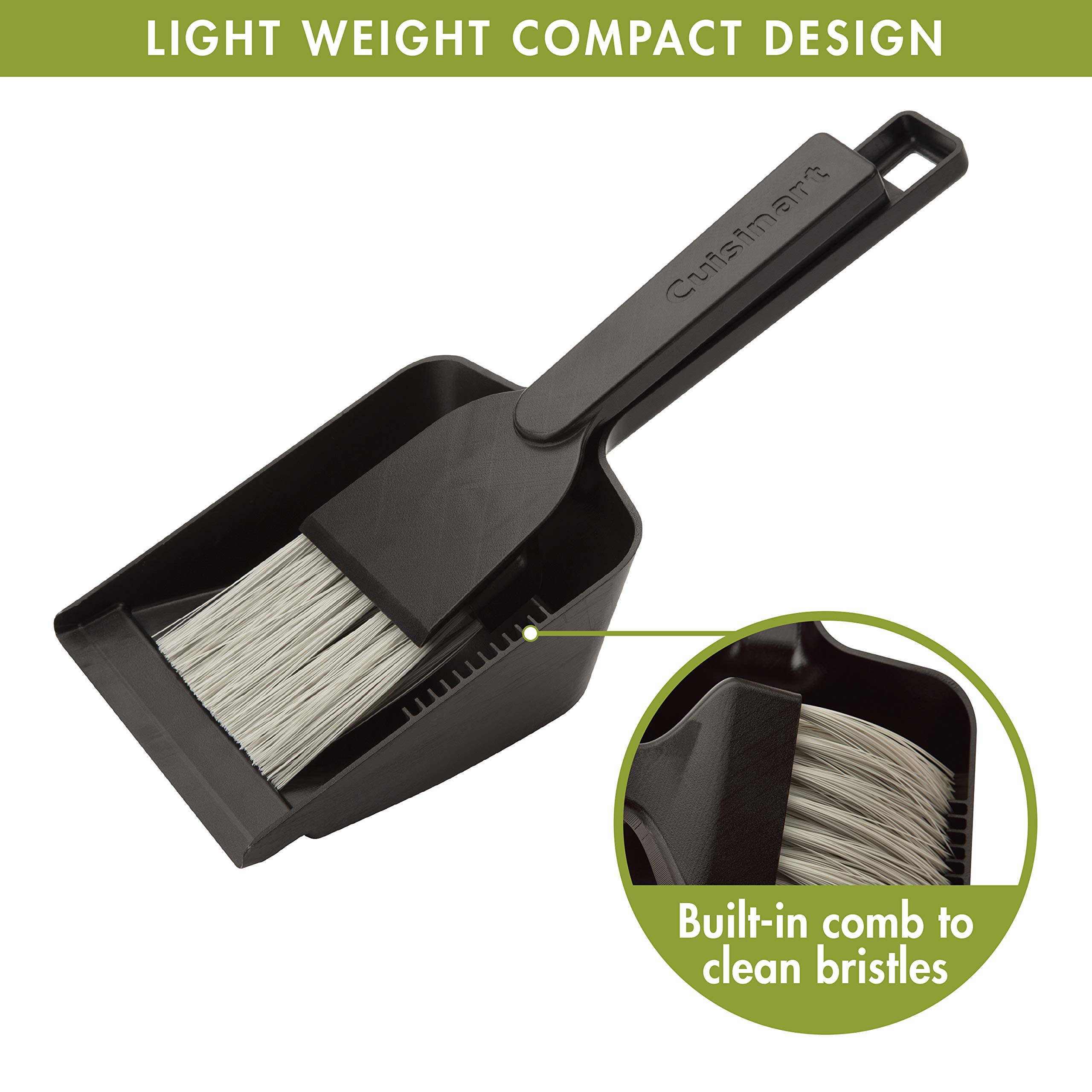 cuisinart-cpc-120-3-piece-pellet-grill-ash-cleaning-kit image 3