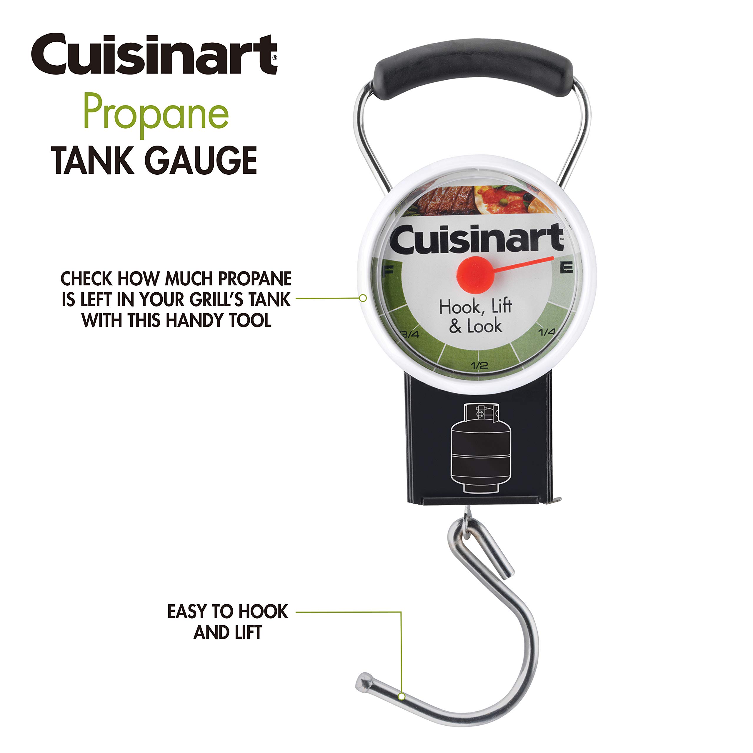 cuisinart-ctg-120-propane-tank-gauge image 3