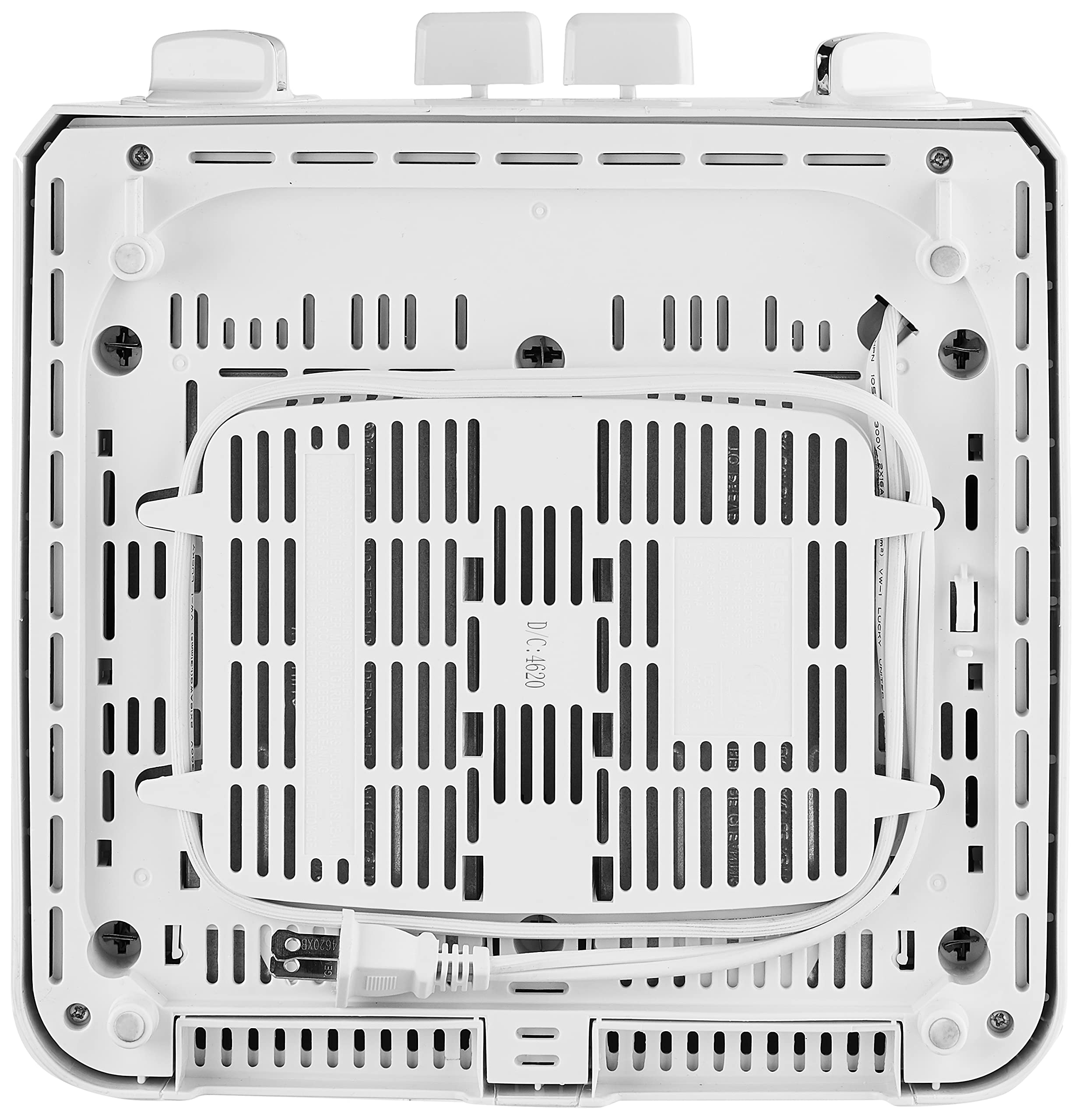 cuisinart-cpt-142p1-4-slice-compact-toaster-white image 5