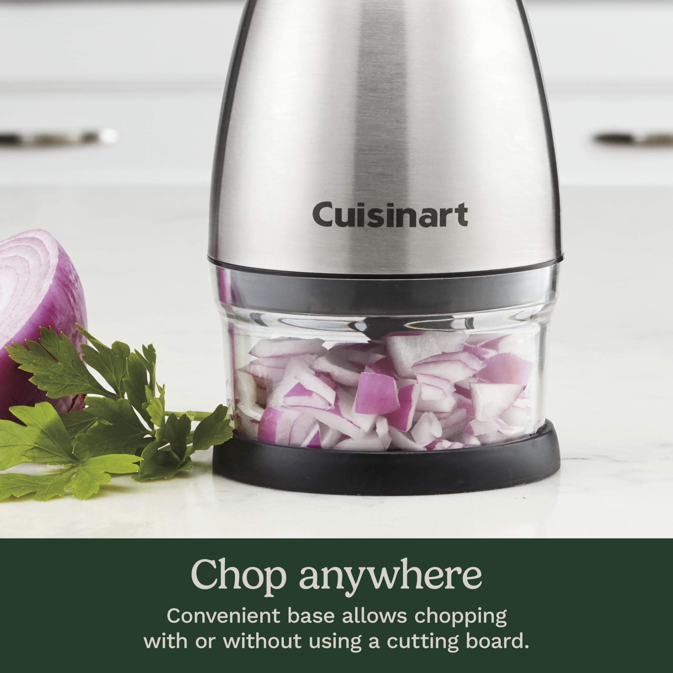 cuisinart-ctg-00-schp-stainless-steel-food-chopper-black image 4