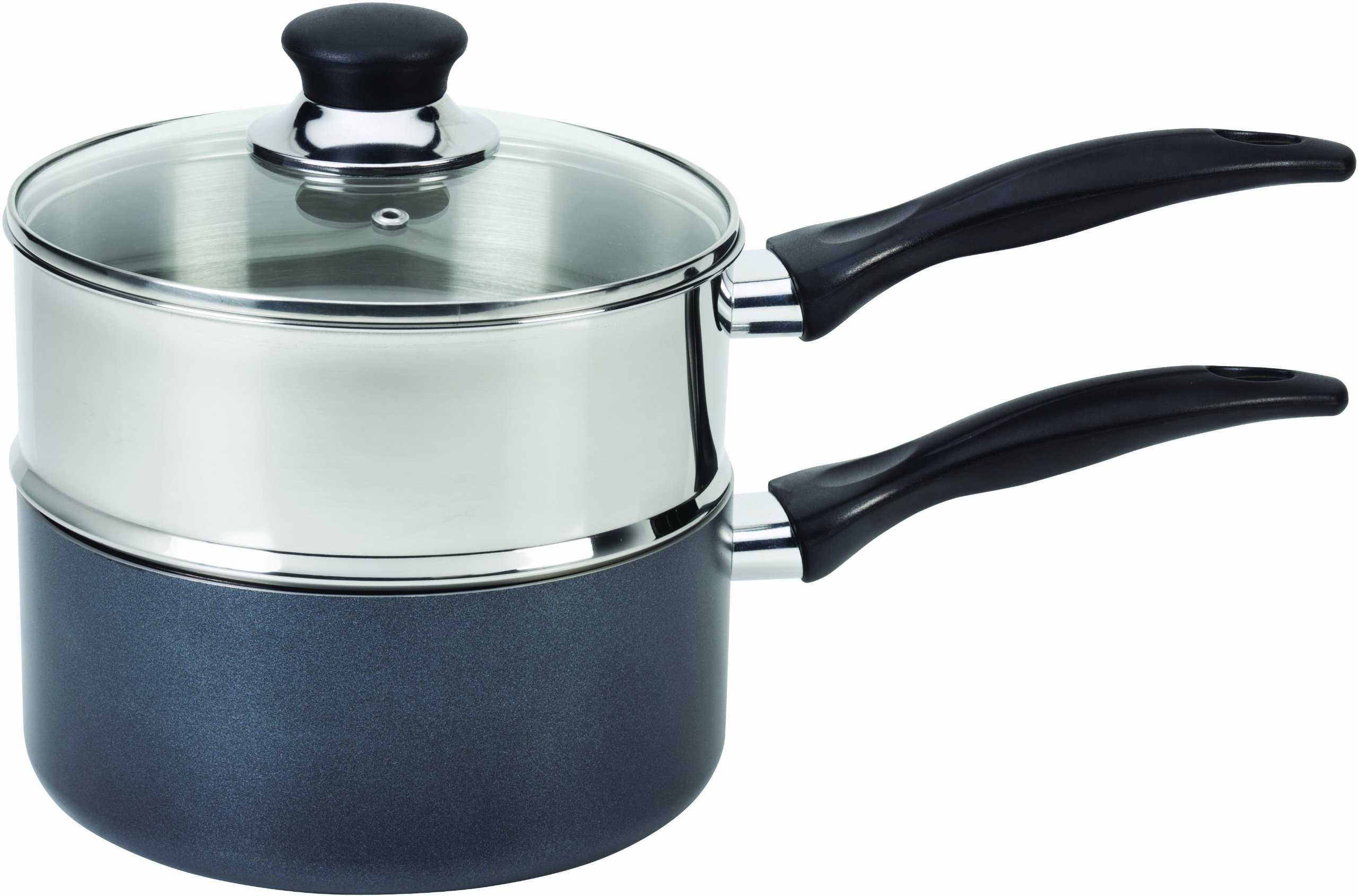 t-fal-specialty-nonstick-handy-pot-with-glass-lid-3-quart image 8
