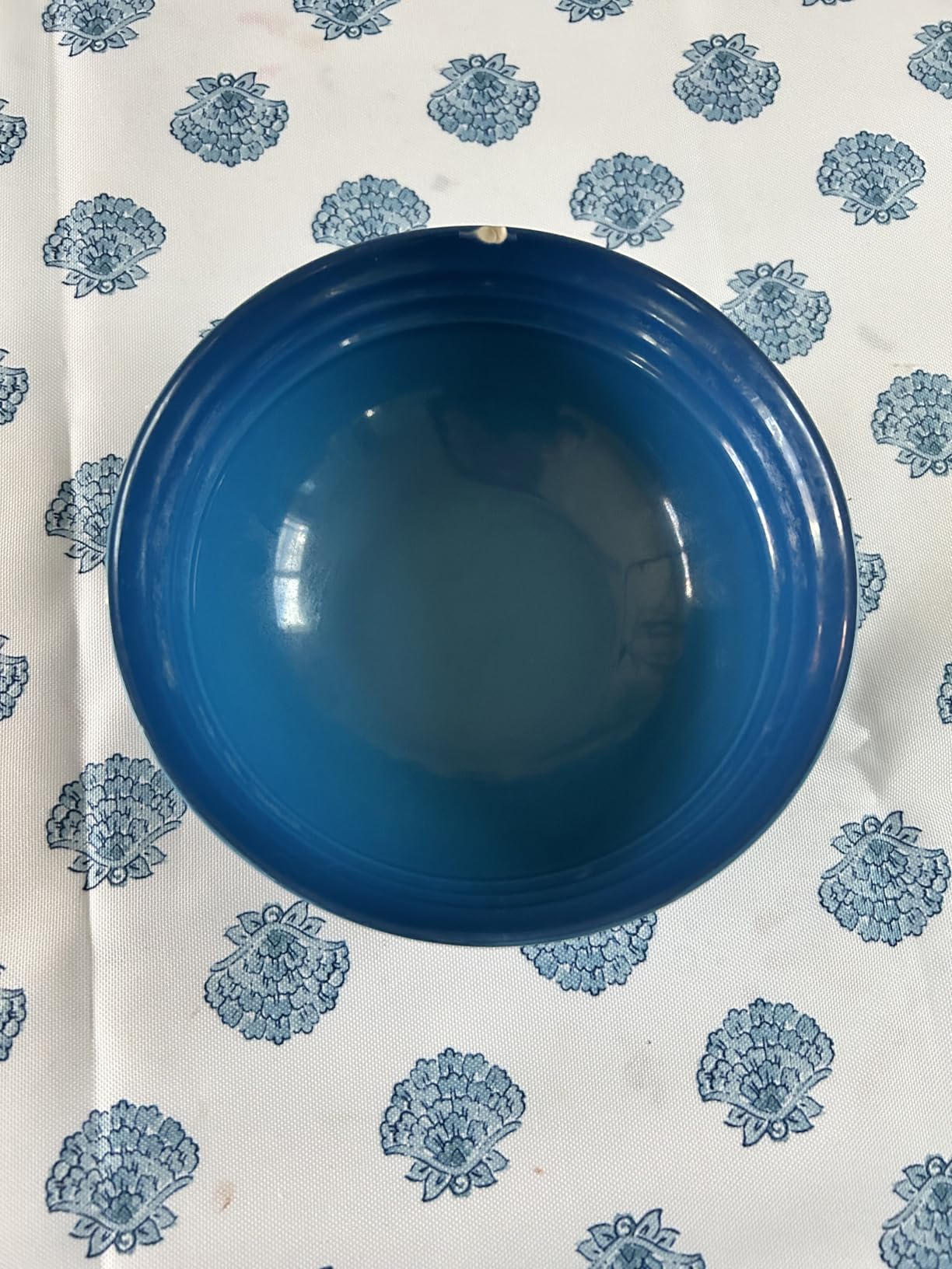 Great quality bowls
