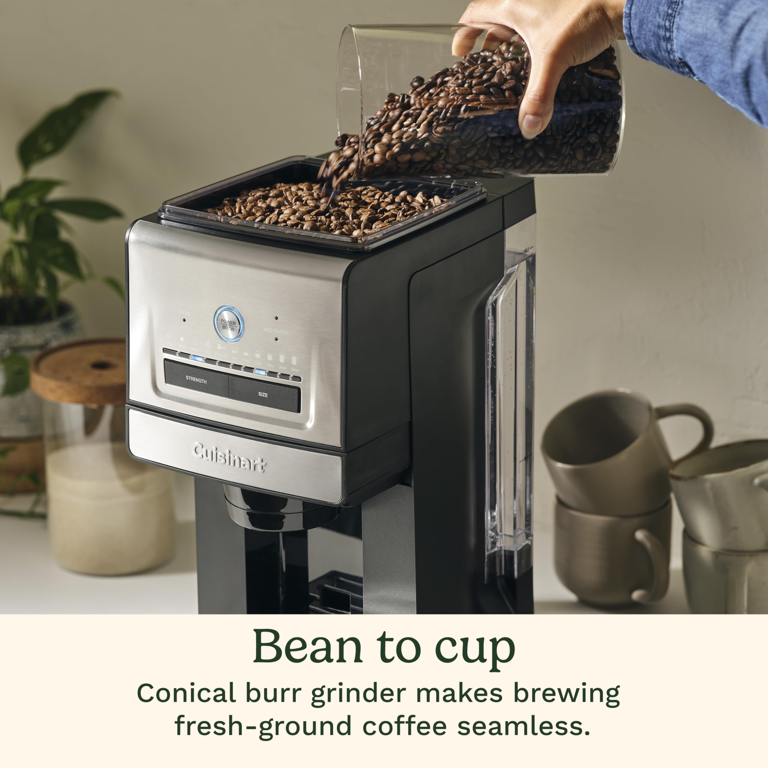 cuisinart-dgb-30-grind-brew-single-serve-coffee-maker-built-in-stainless-steel-b image 3