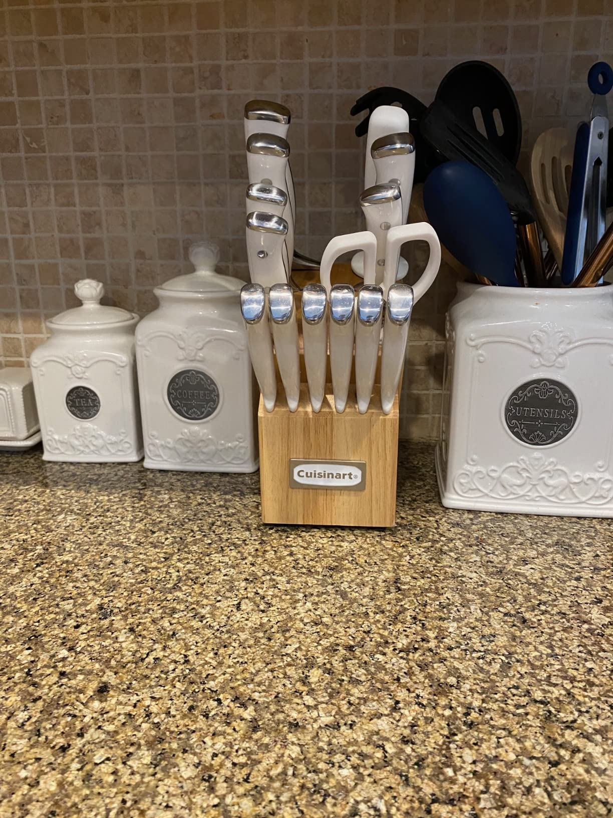 Best knife set