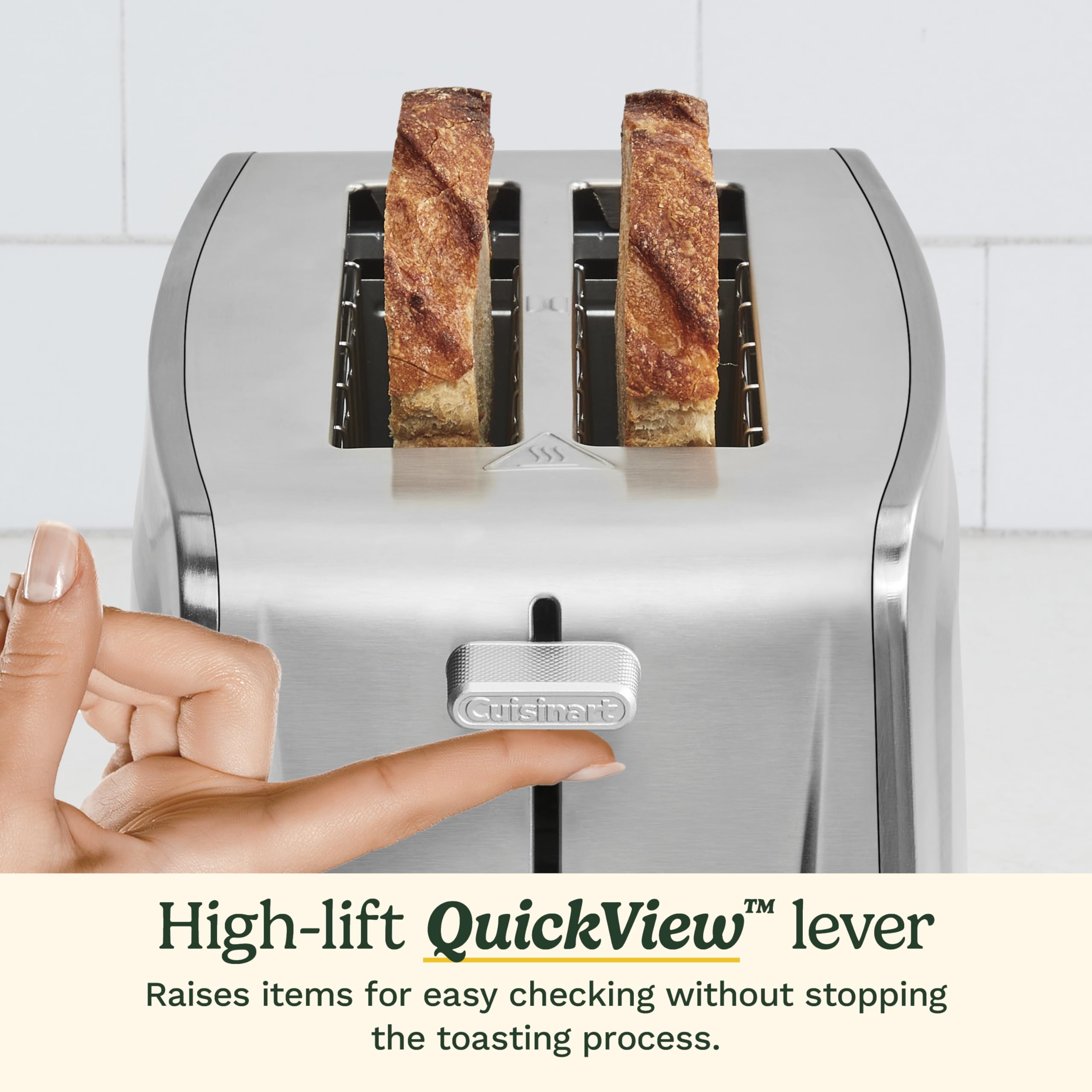 cuisinart-cpt-1600-2-slice-xl-slot-stainless-steel-toaster image 5