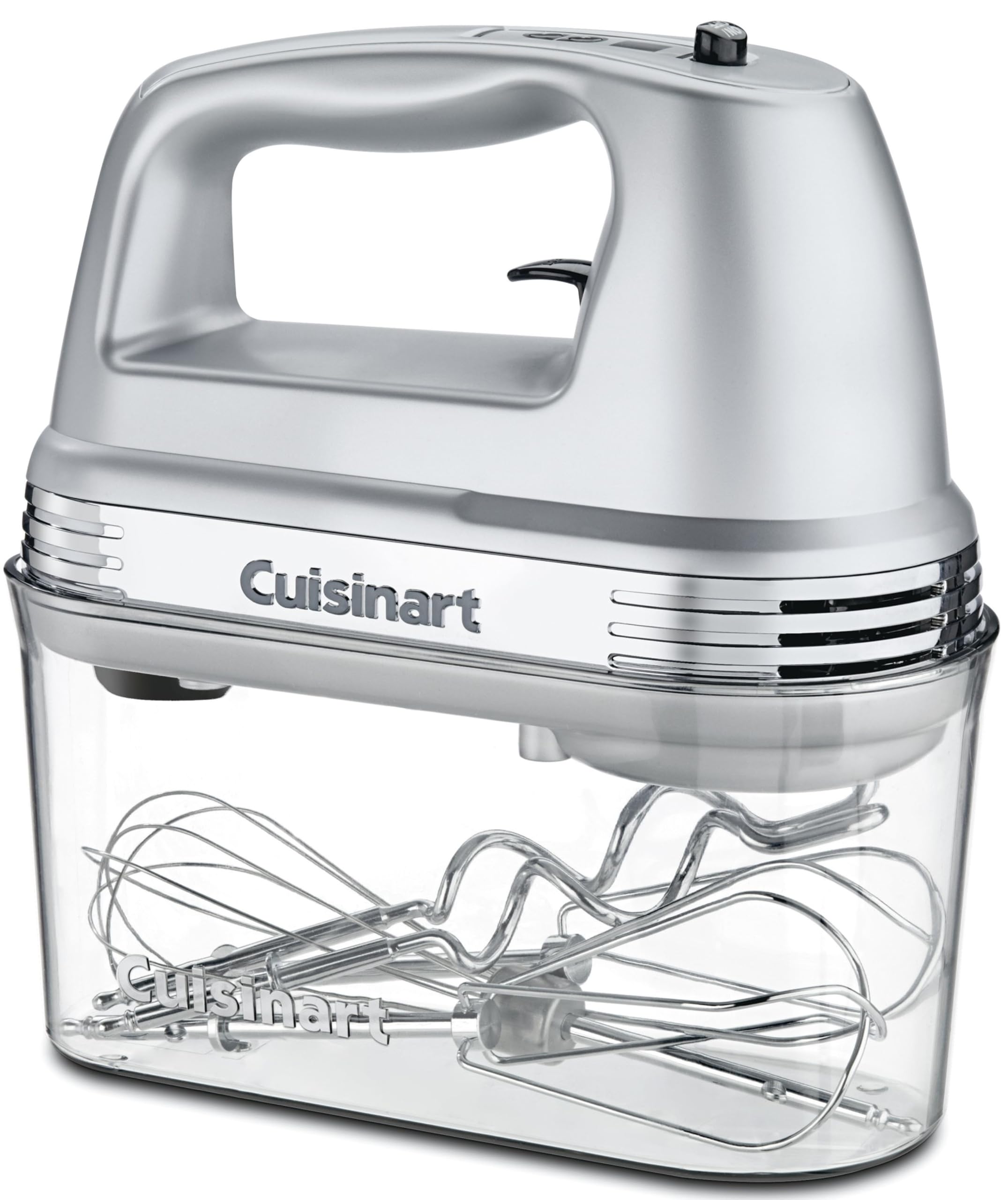 cuisinart-power-advantage-plus-hm-90bcs-9-speed-hand-mixer-220w-brushed-chrome image 1