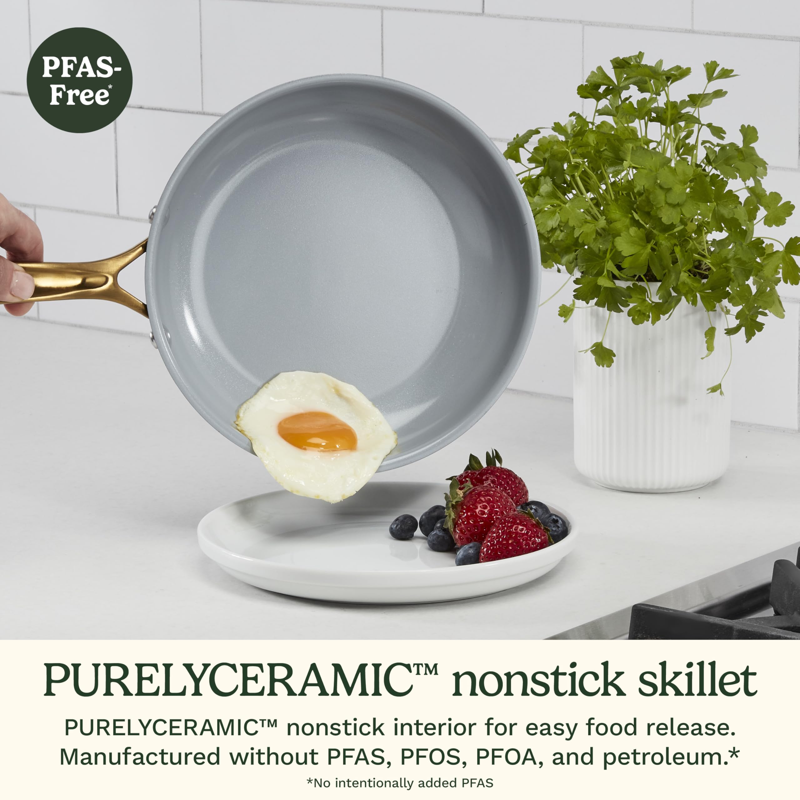 cuisinart-11-piece-stainless-steel-cookware-set-matte-thyme-mt89g-11 image 6