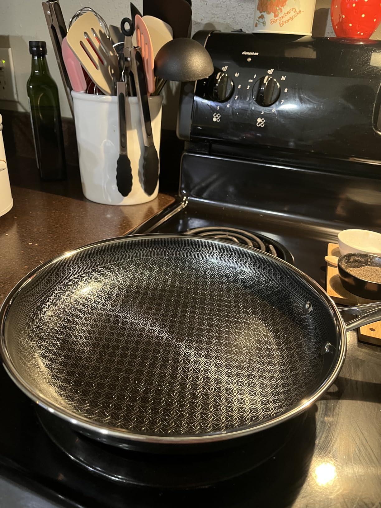 Best pans ever