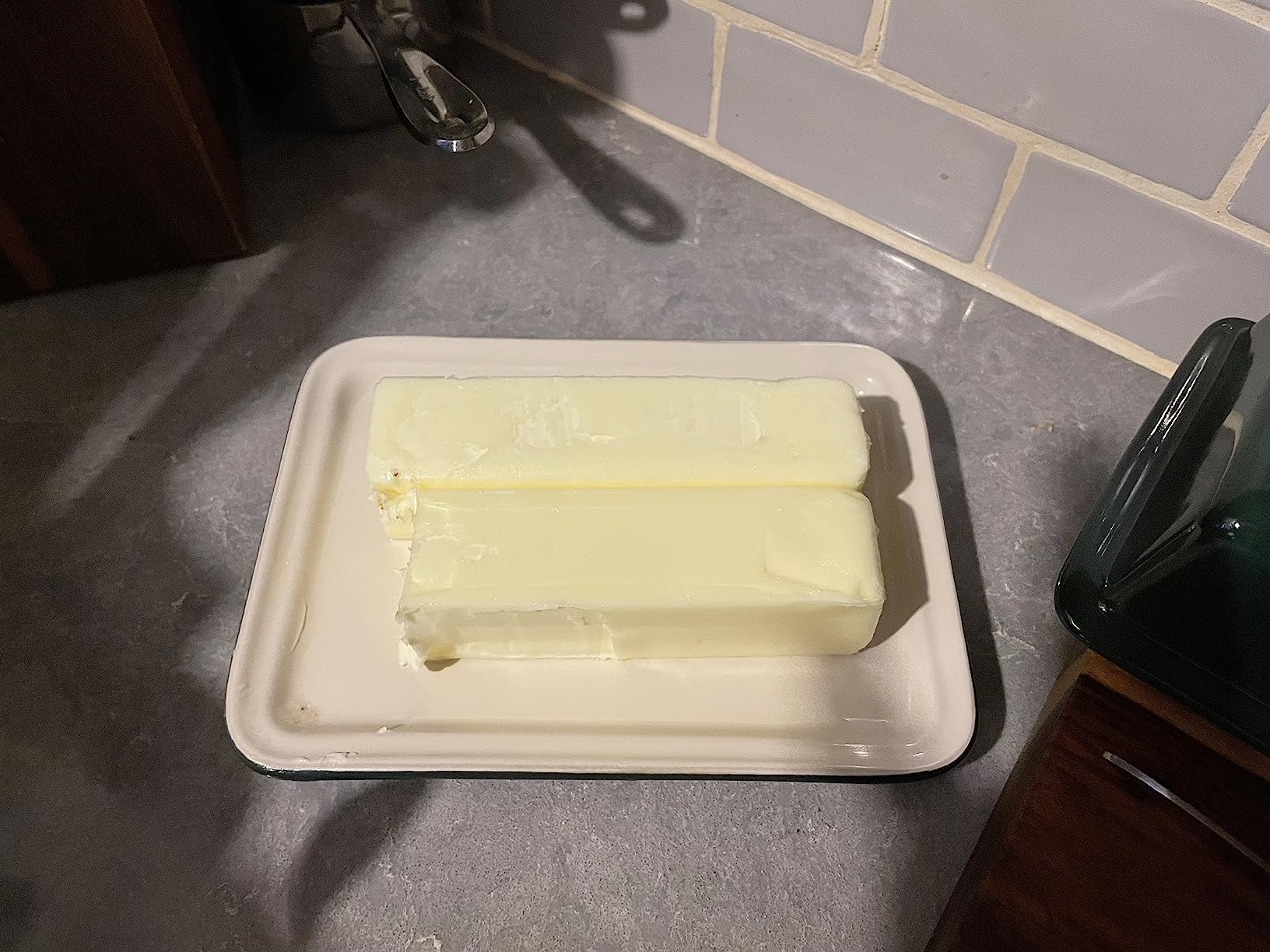 Perfect for the table