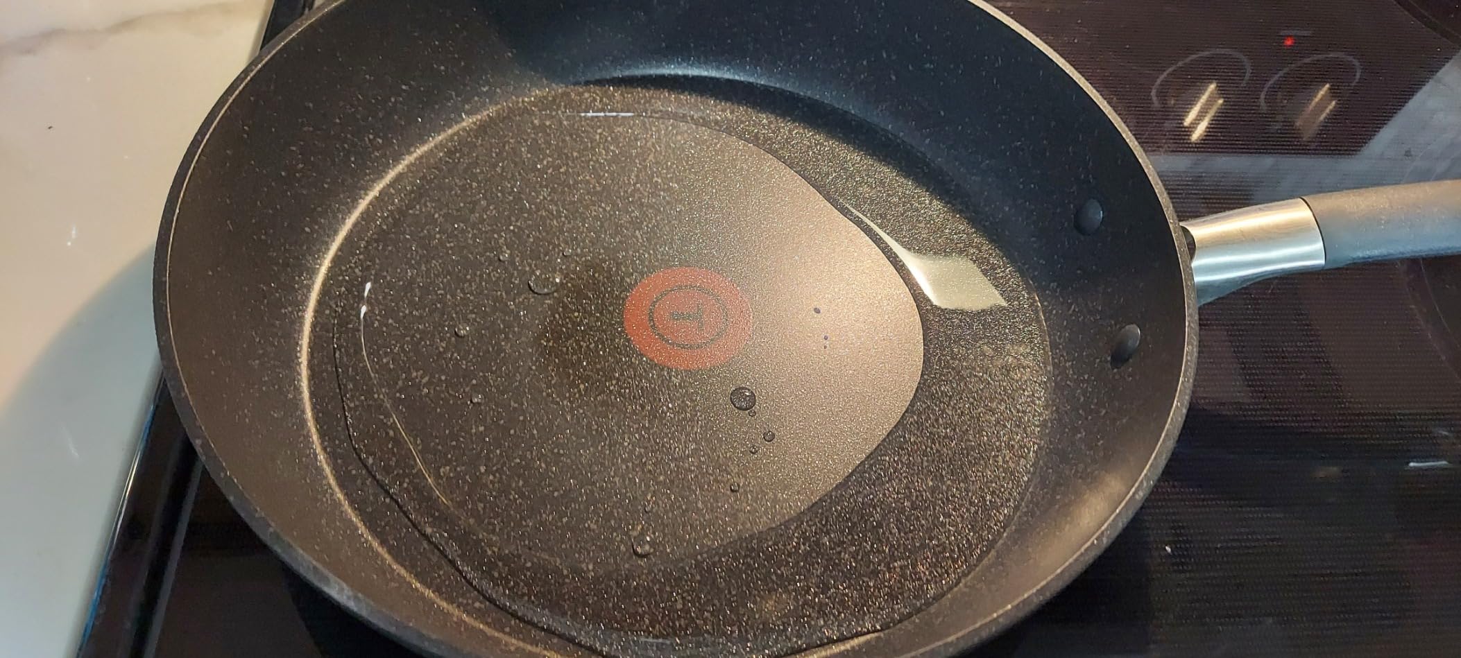 Not as durable as expected